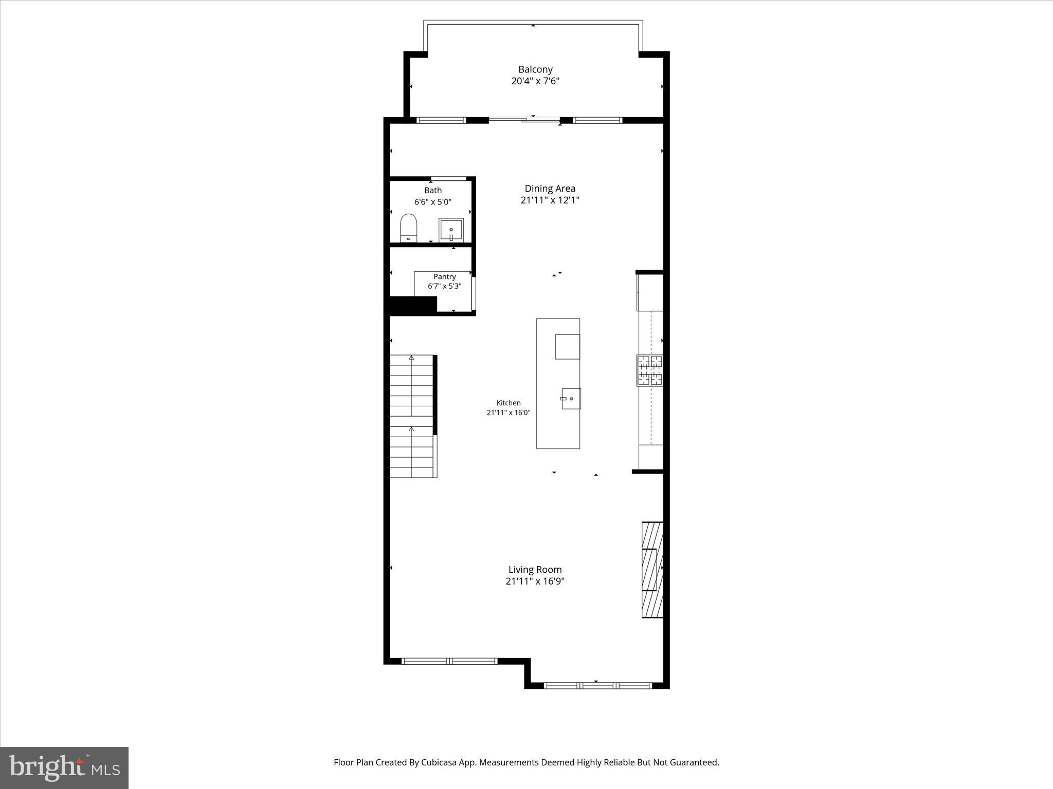 43392 WHITEHEAD TERRACE