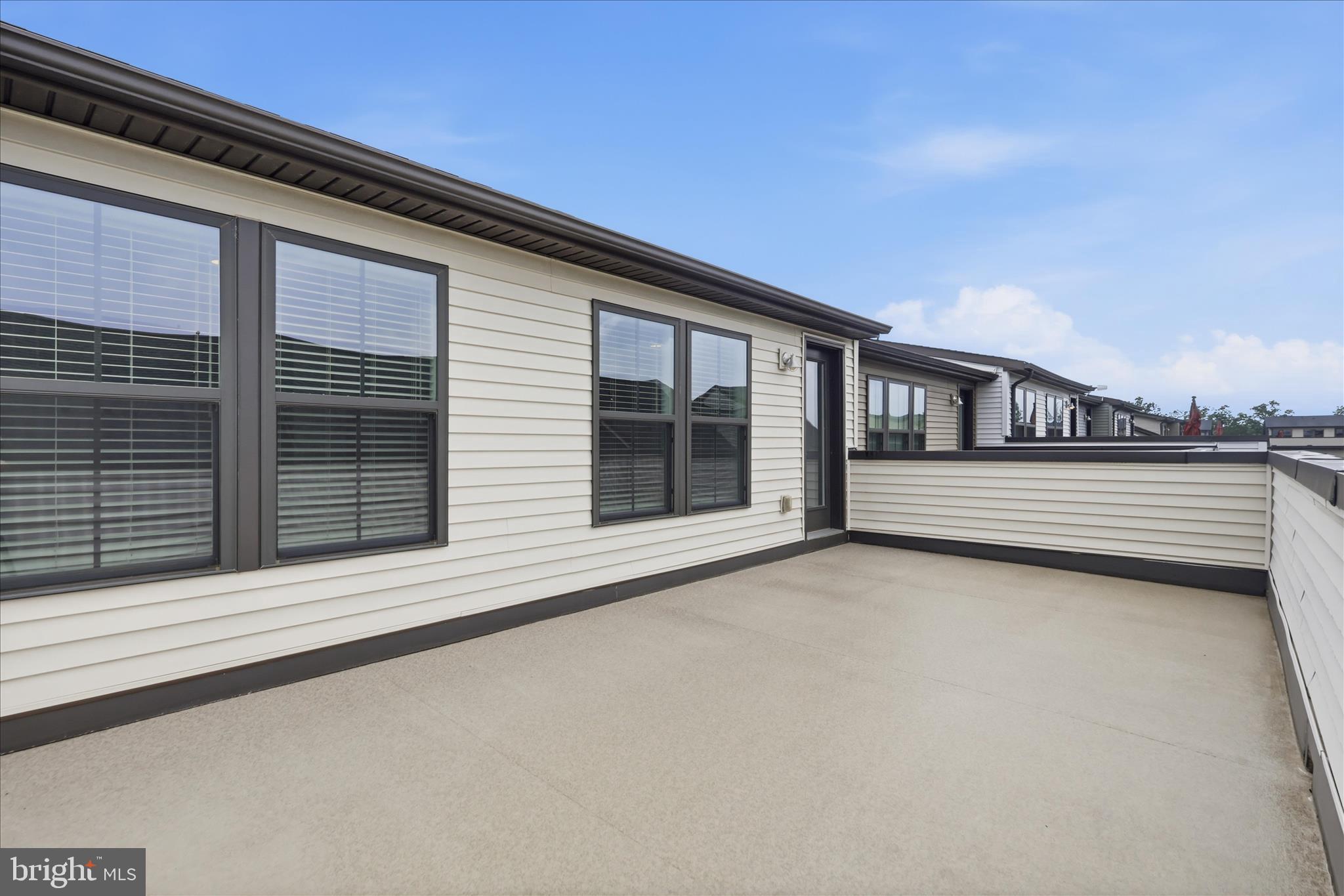 43392 WHITEHEAD TERRACE