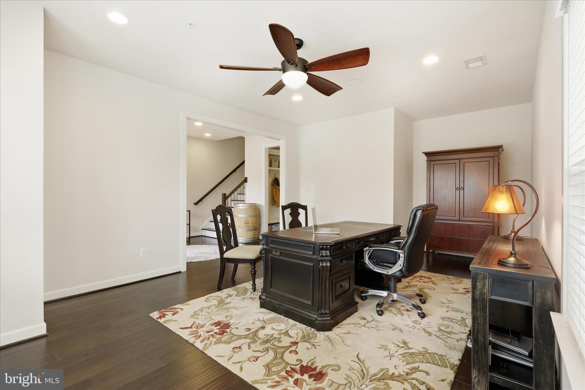 43392 WHITEHEAD TERRACE