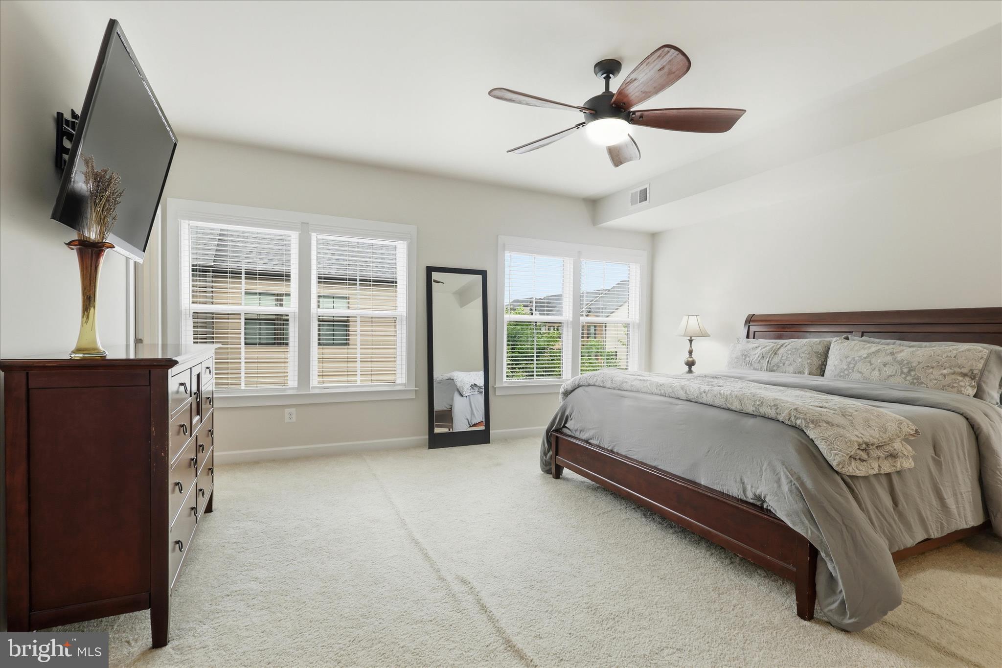 43392 WHITEHEAD TERRACE