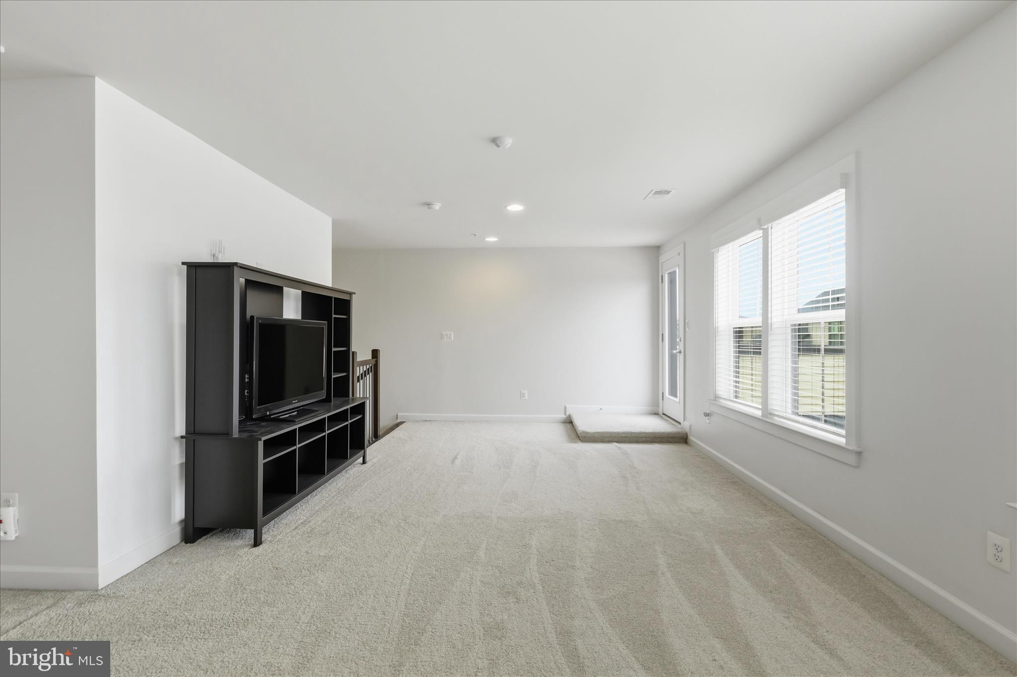 43392 WHITEHEAD TERRACE