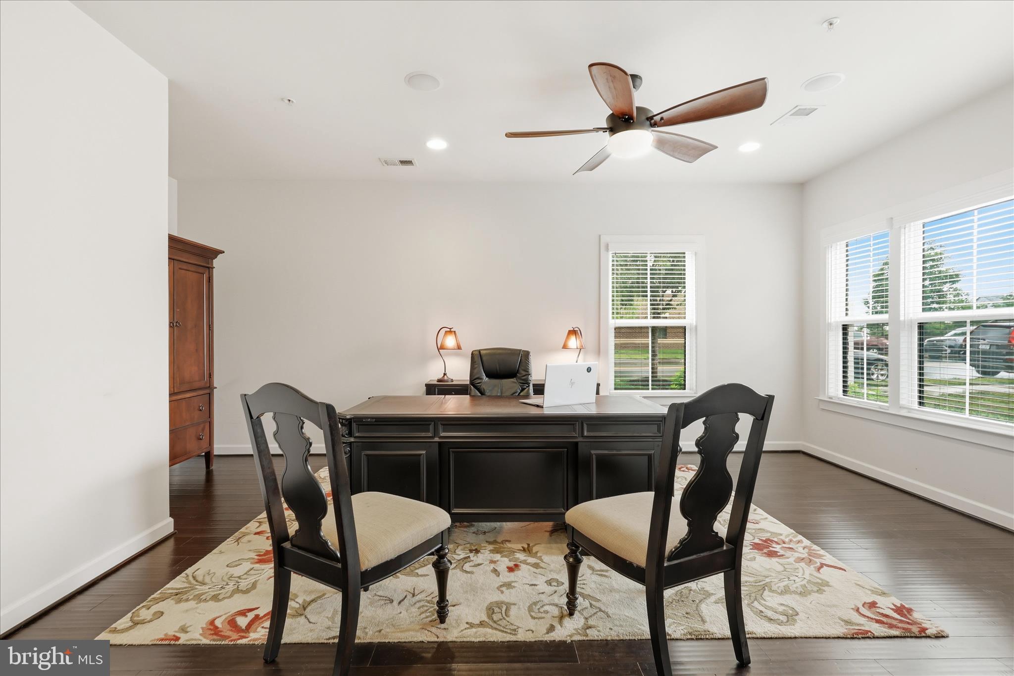 43392 WHITEHEAD TERRACE
