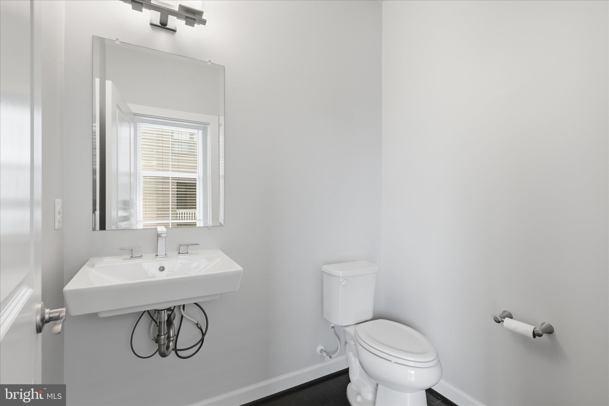 43392 WHITEHEAD TERRACE