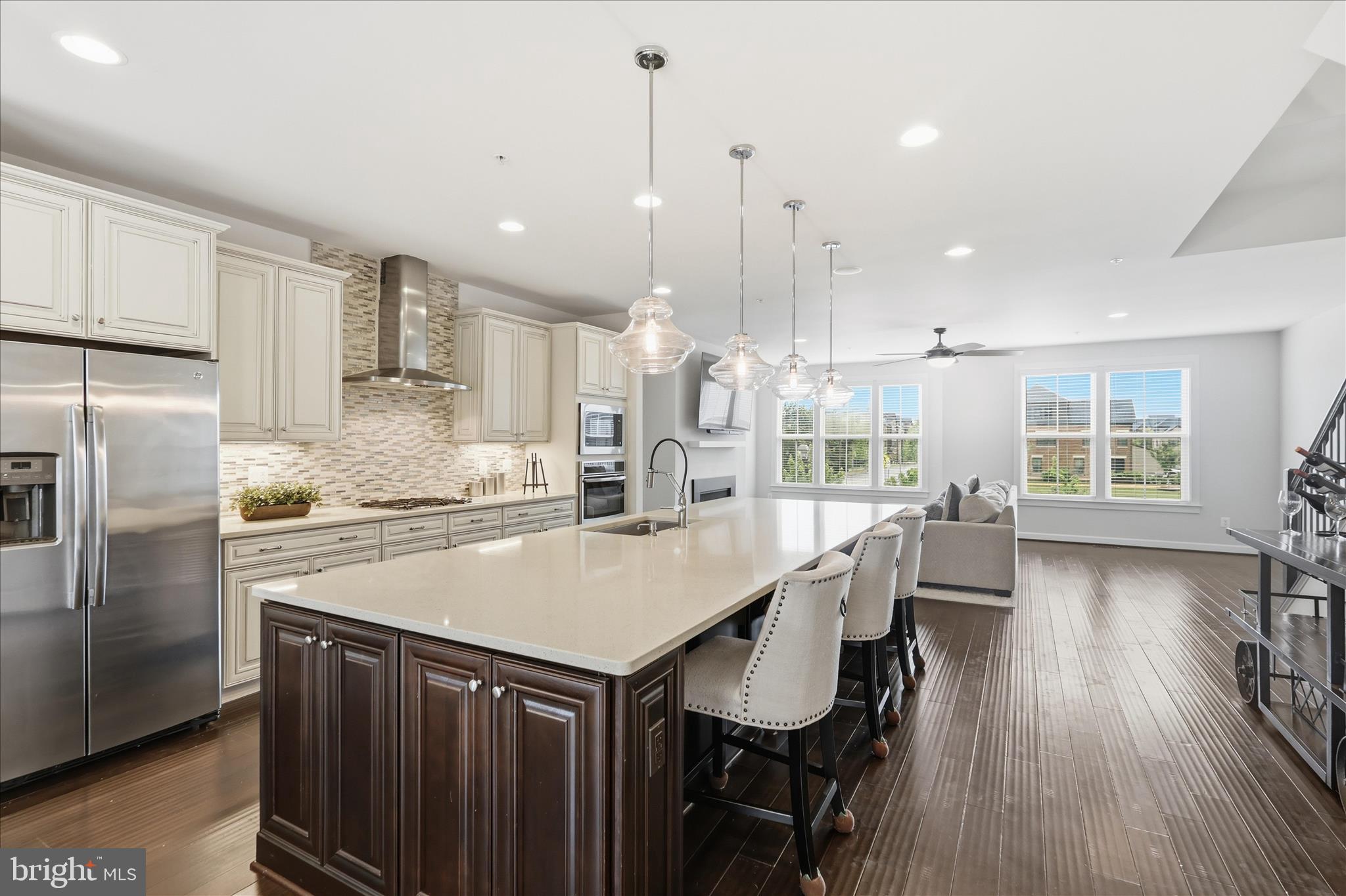 43392 WHITEHEAD TERRACE