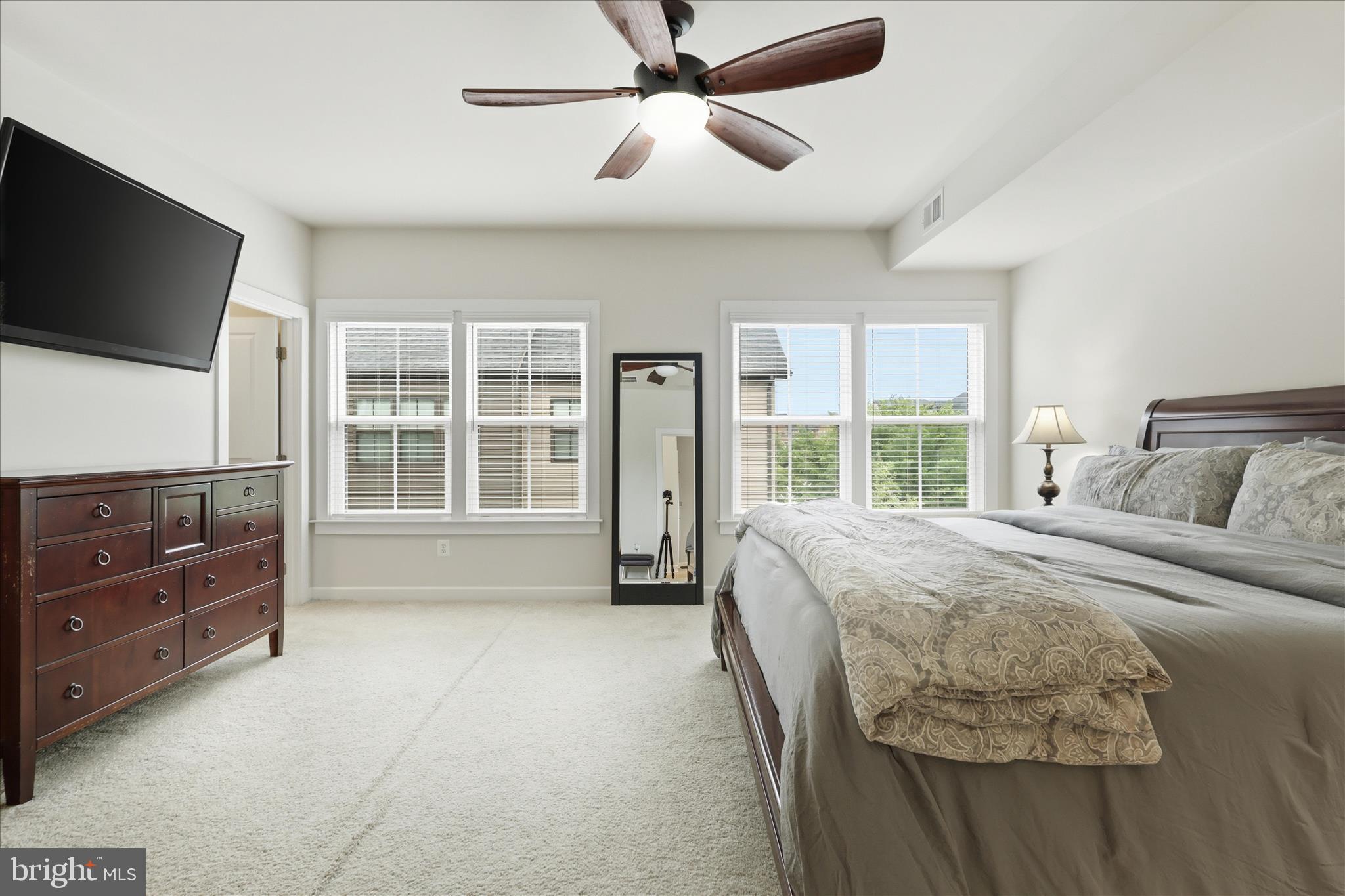 43392 WHITEHEAD TERRACE