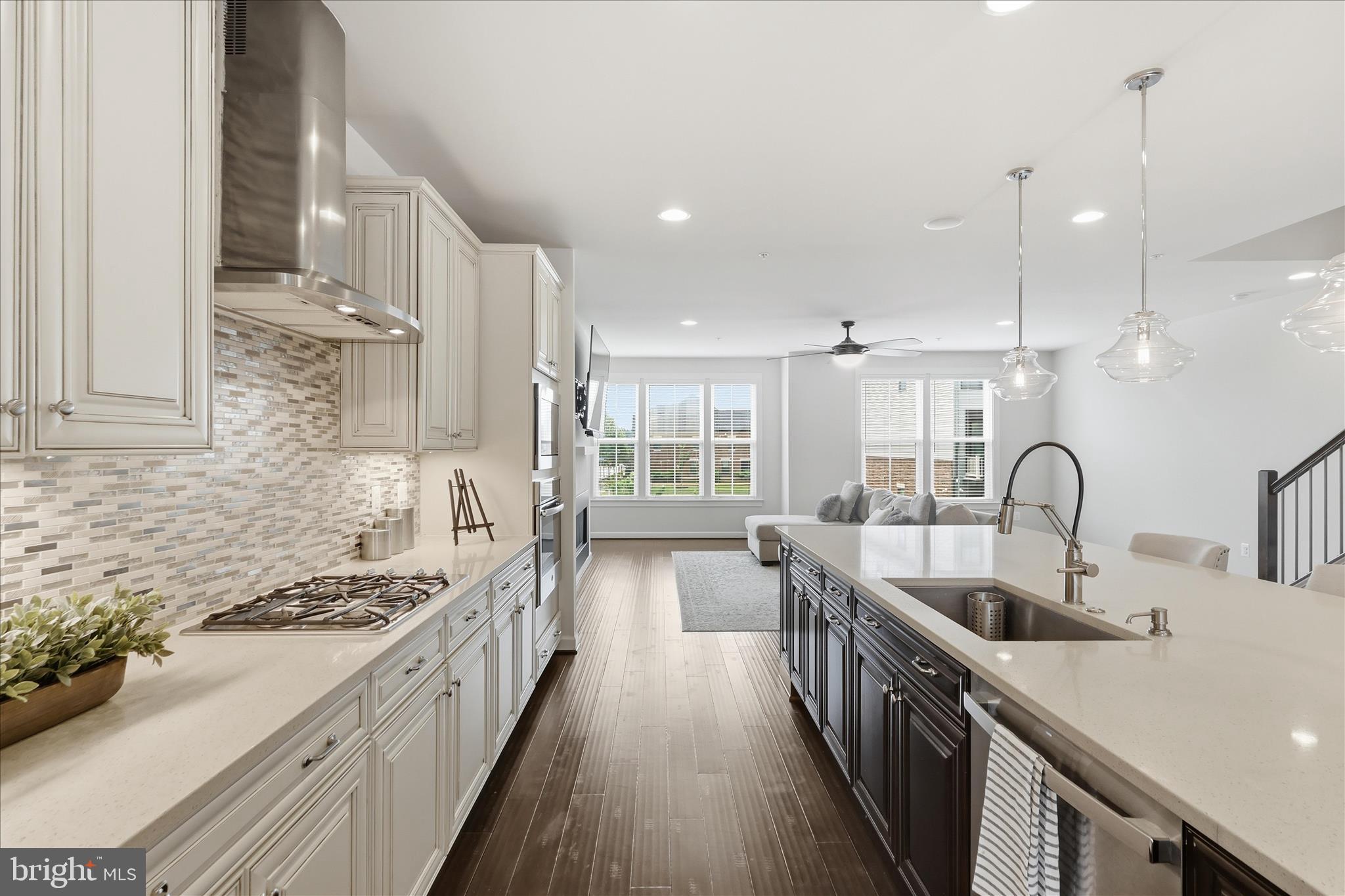 43392 WHITEHEAD TERRACE