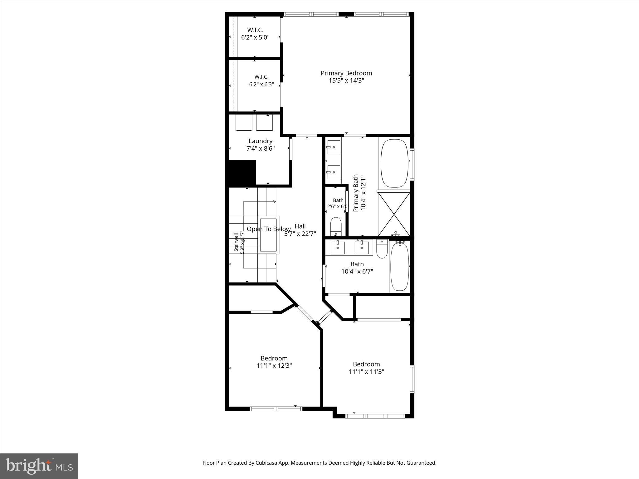 43392 WHITEHEAD TERRACE