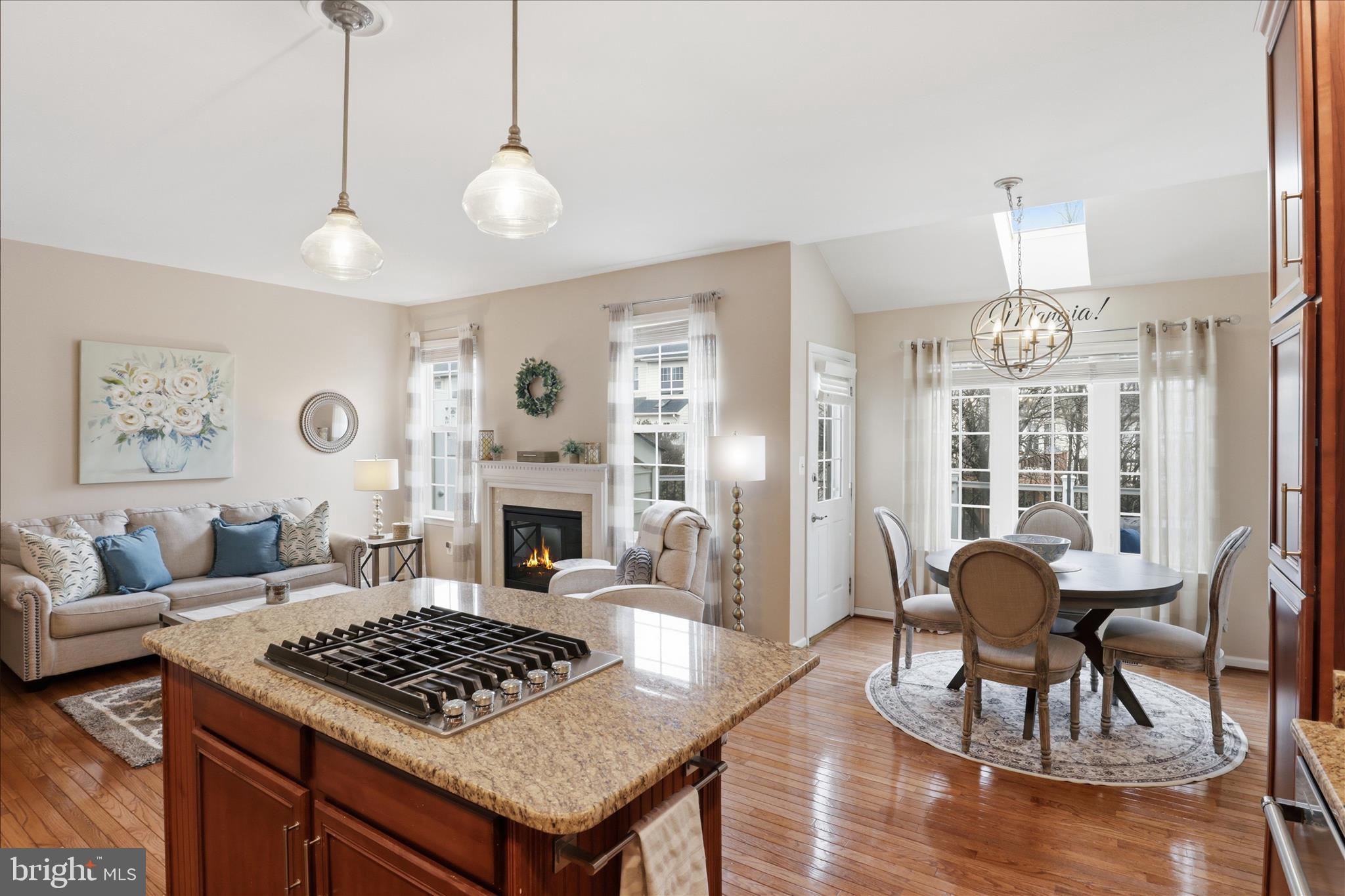 25524 CROSSFIELD DRIVE