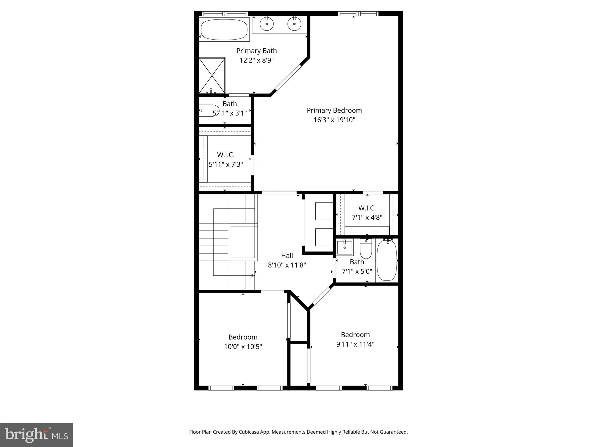 25524 CROSSFIELD DRIVE