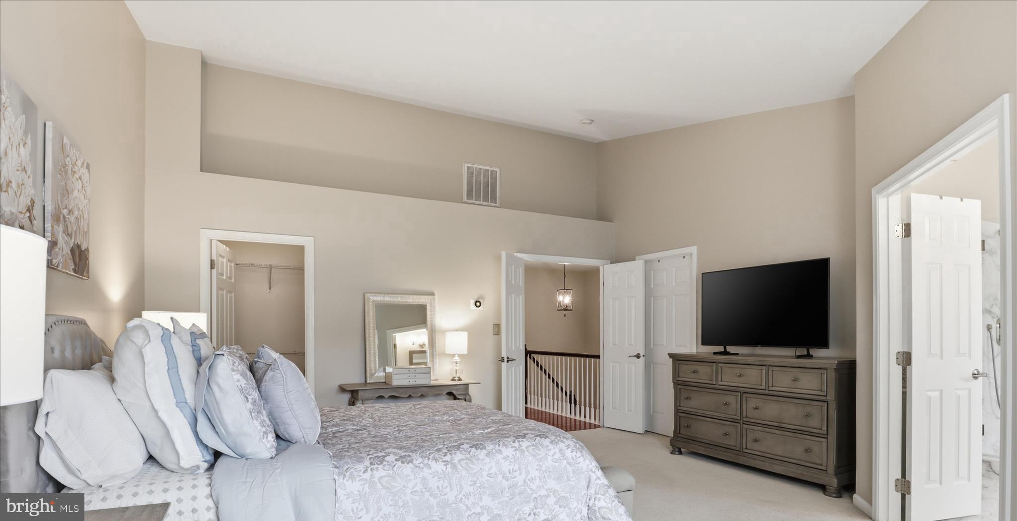 25524 CROSSFIELD DRIVE