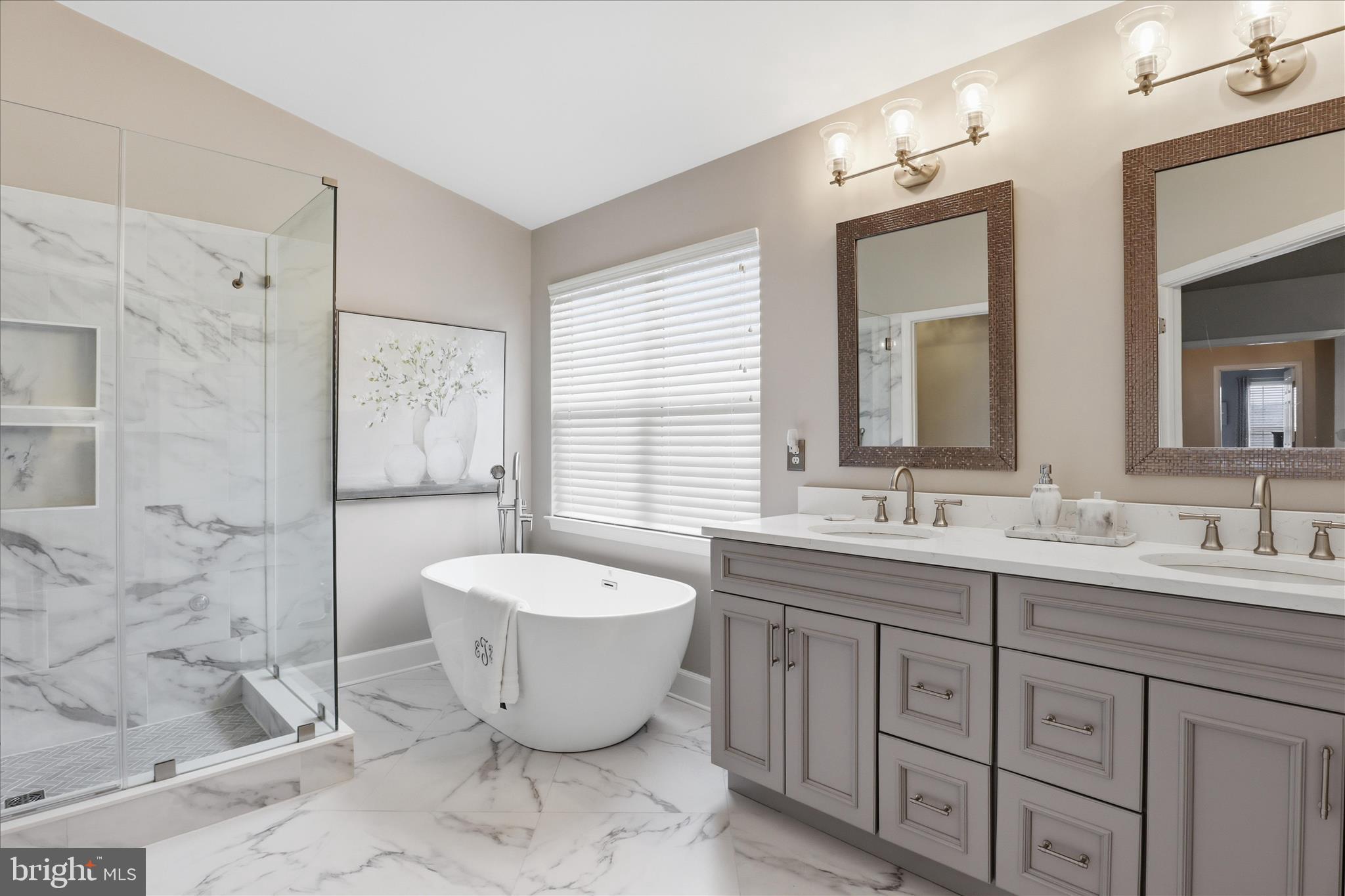 25524 CROSSFIELD DRIVE