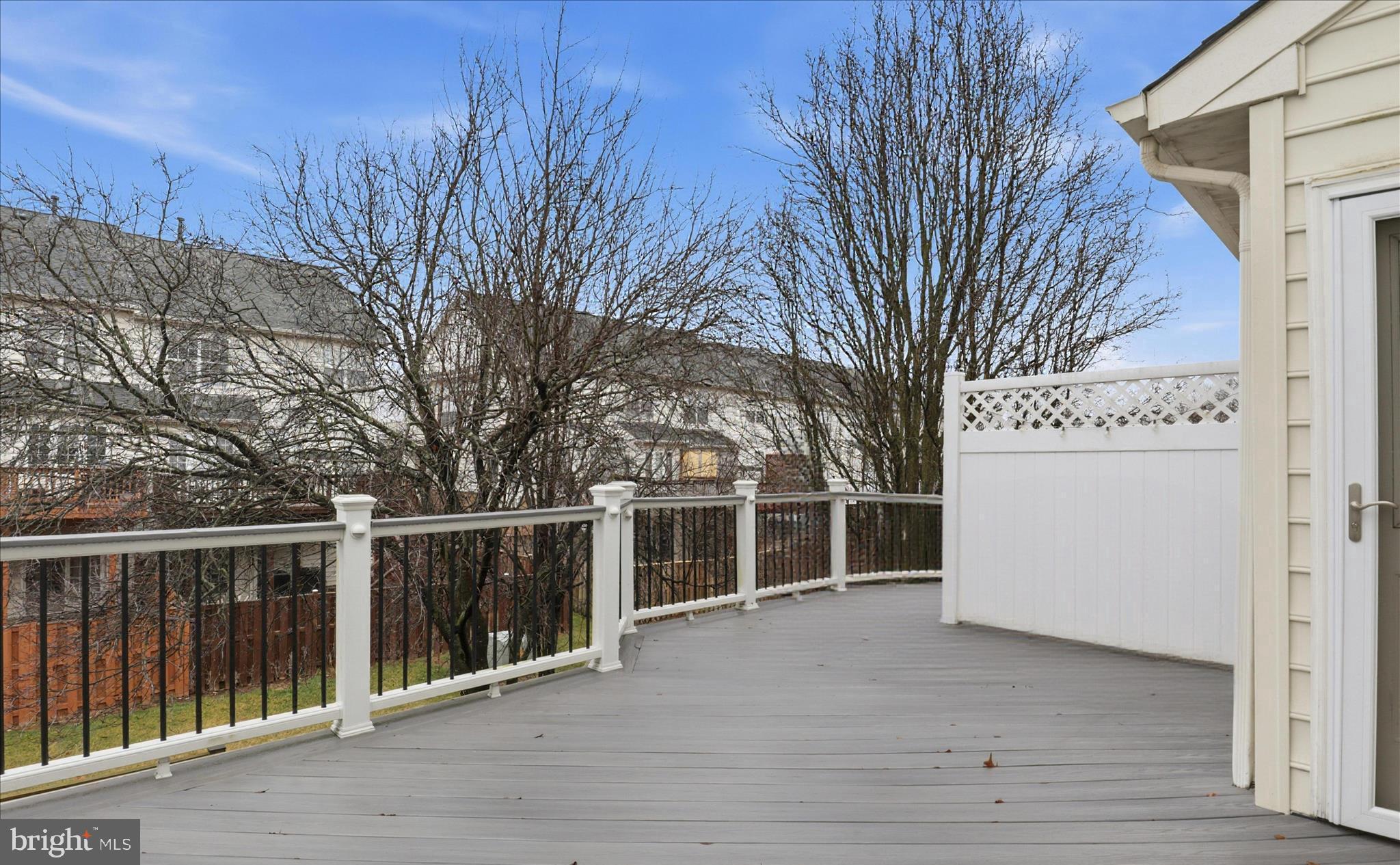 25524 CROSSFIELD DRIVE