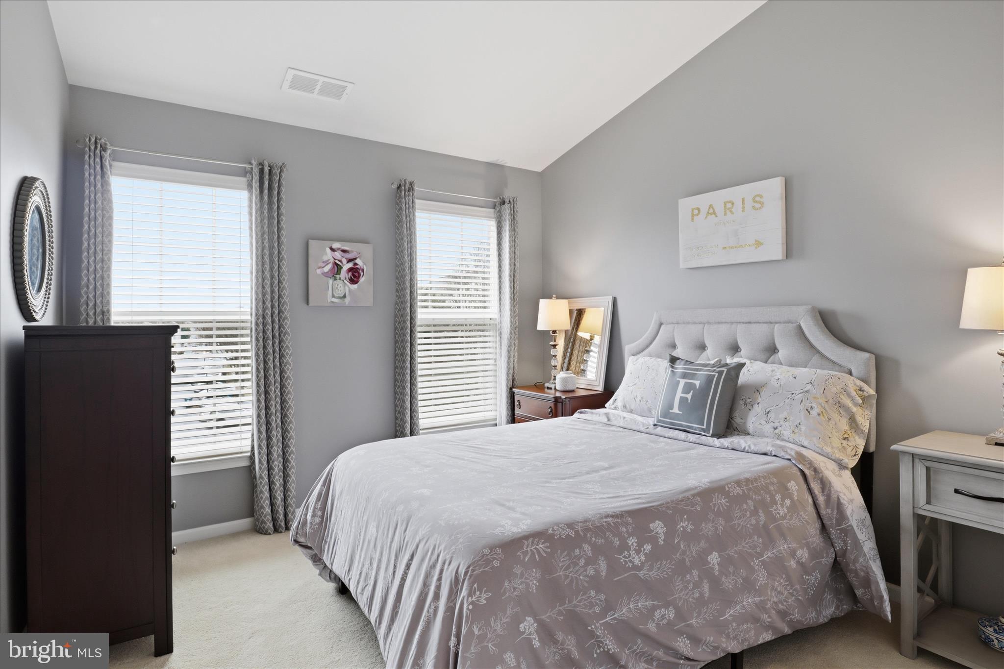 25524 CROSSFIELD DRIVE