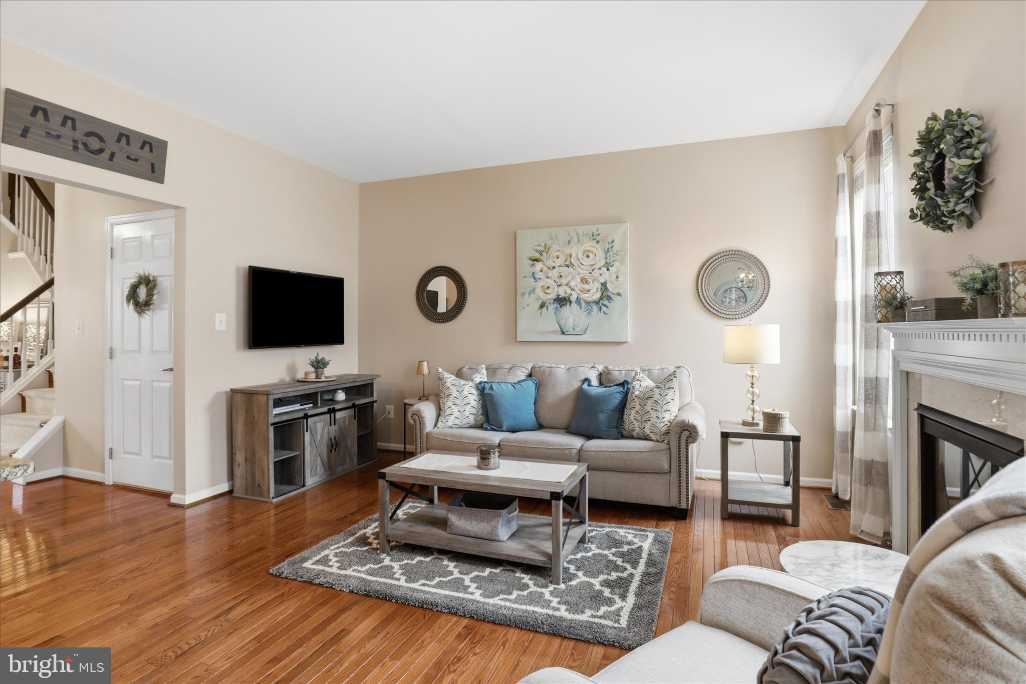 25524 CROSSFIELD DRIVE