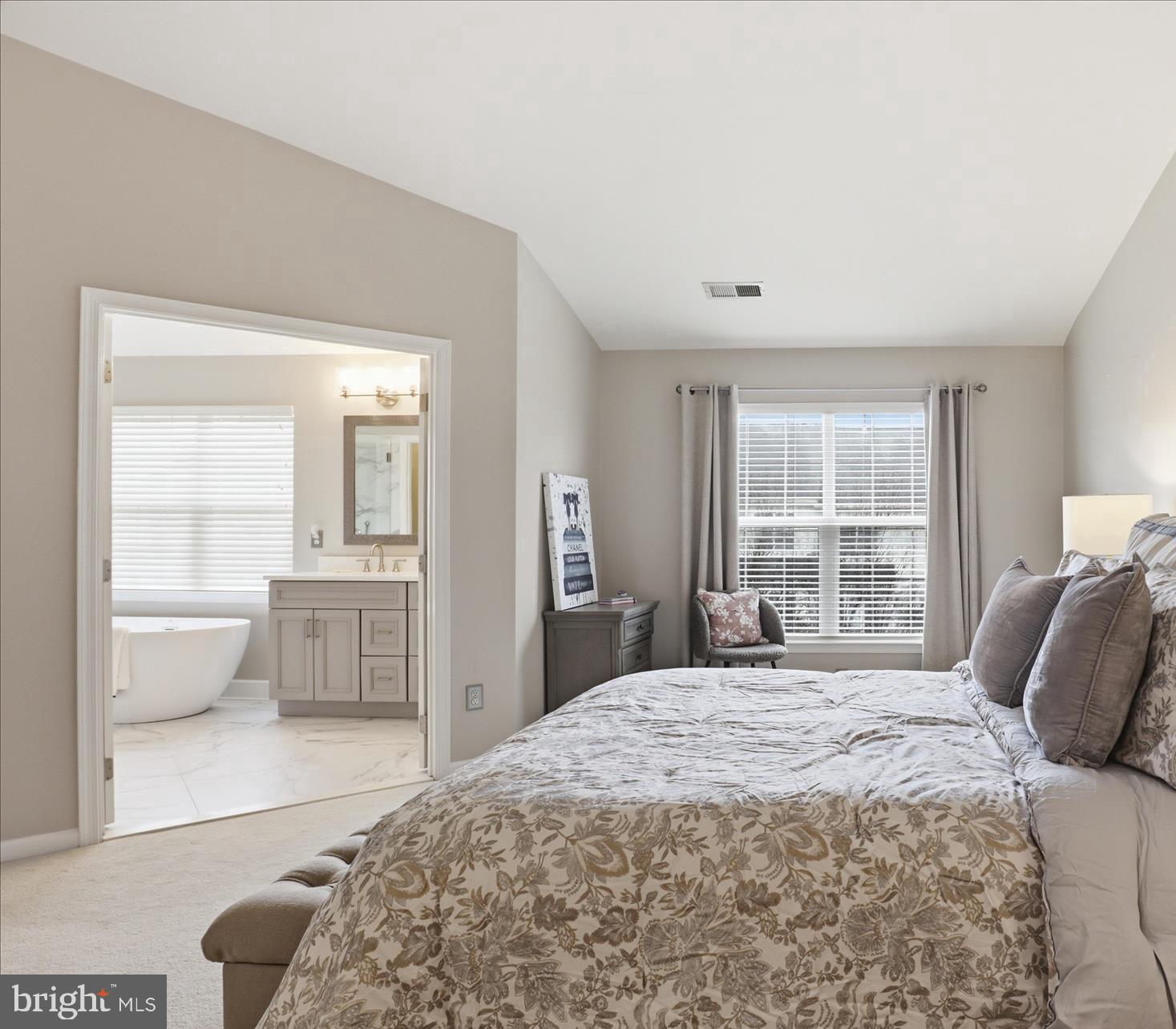 25524 CROSSFIELD DRIVE