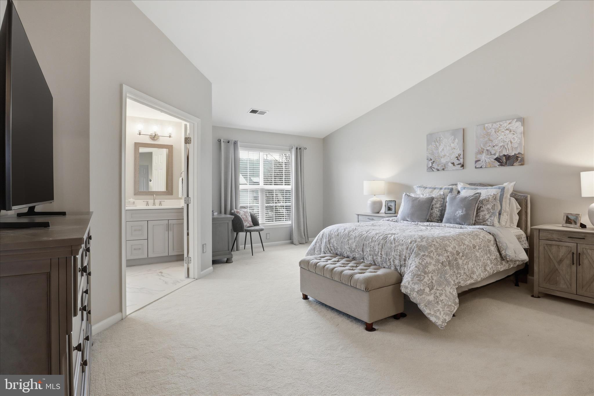 25524 CROSSFIELD DRIVE