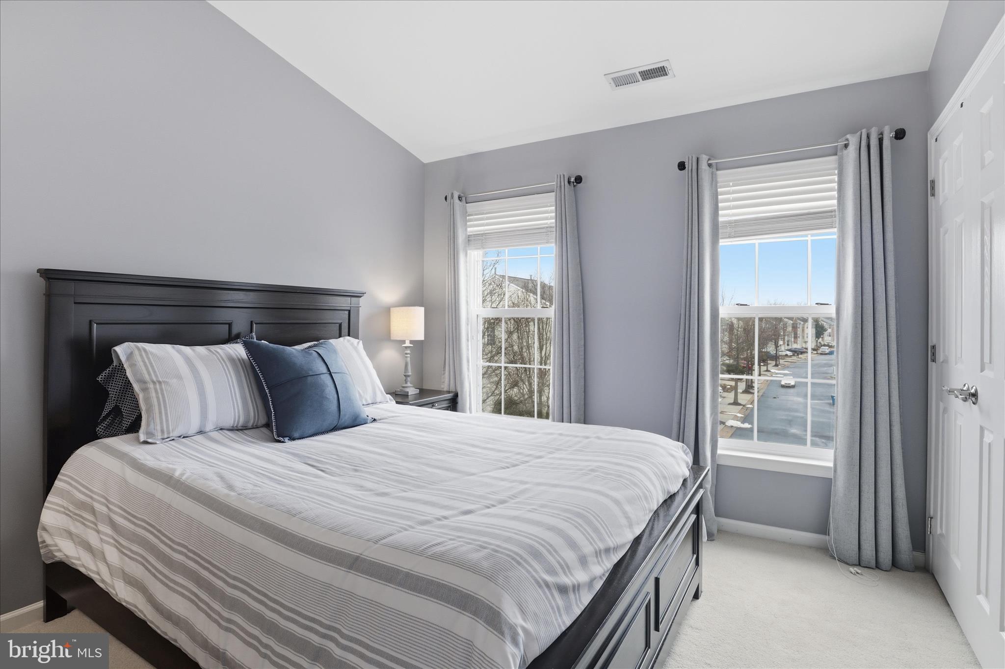 25524 CROSSFIELD DRIVE