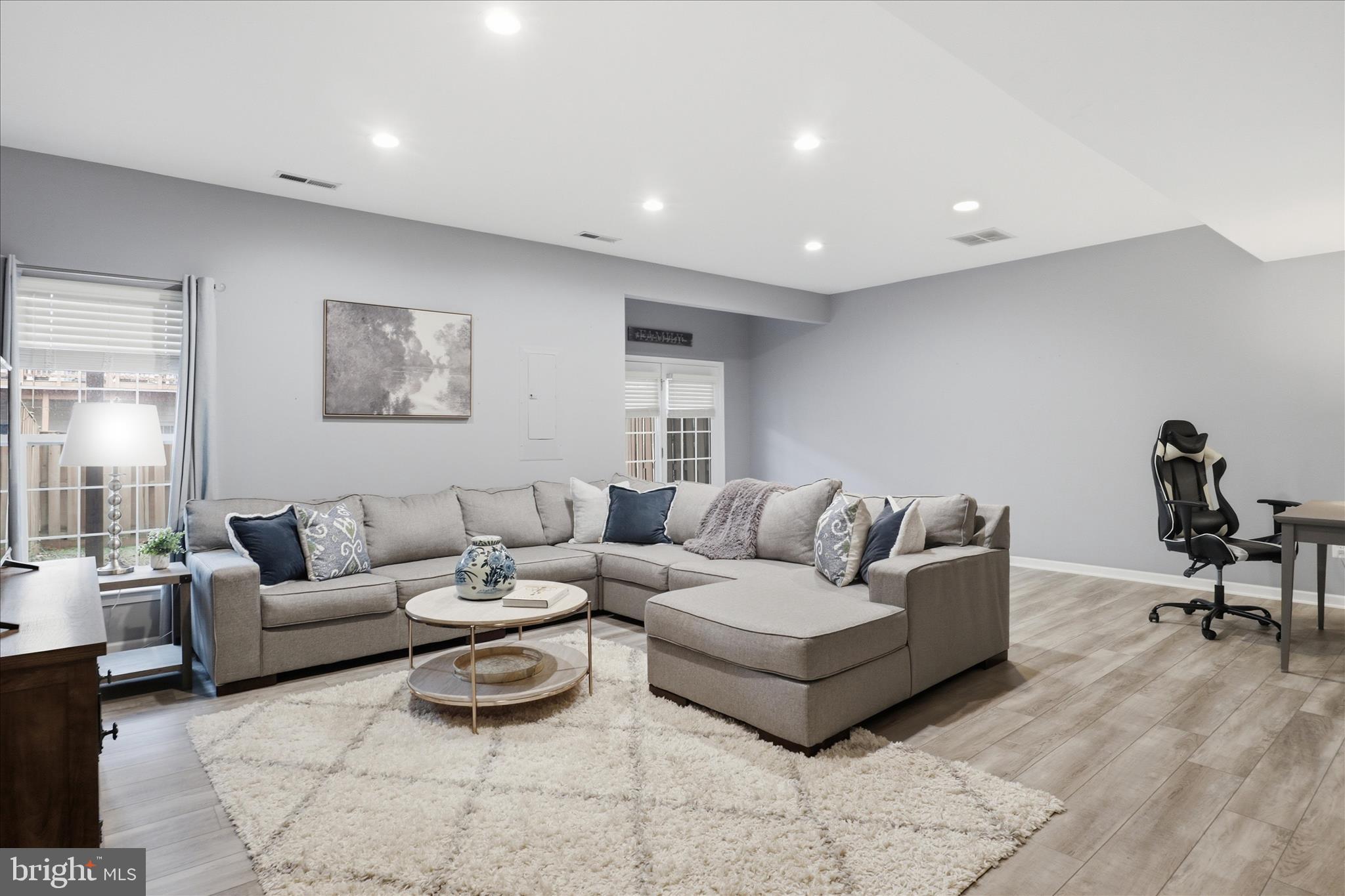 25524 CROSSFIELD DRIVE