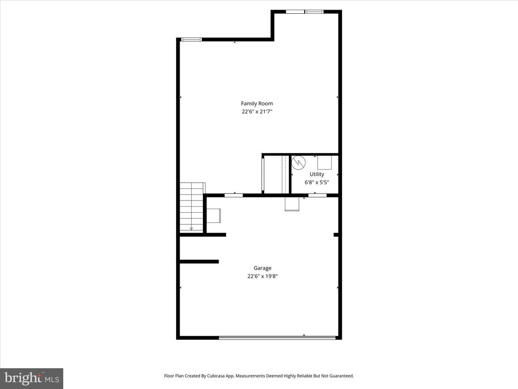 25524 CROSSFIELD DRIVE