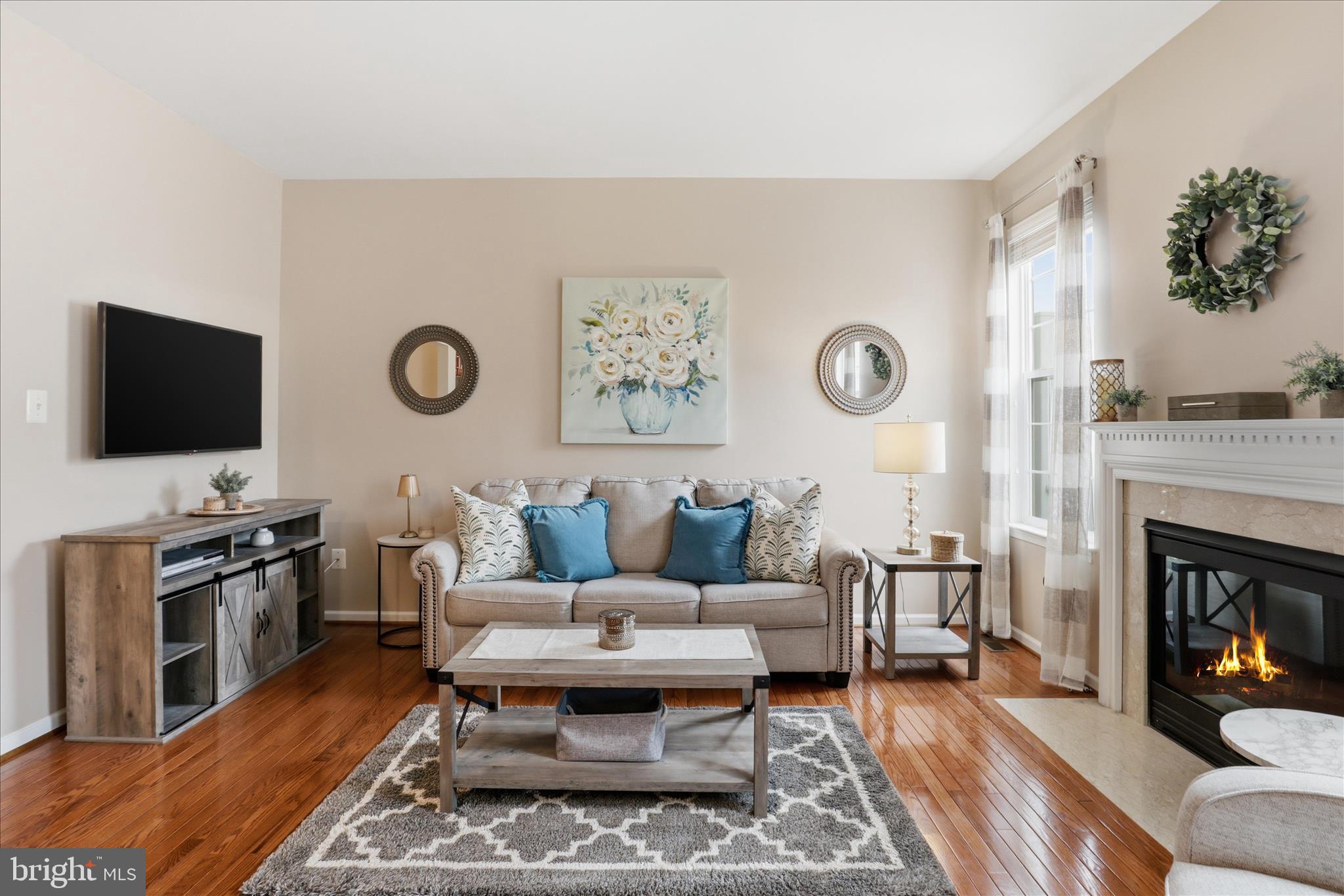 25524 CROSSFIELD DRIVE