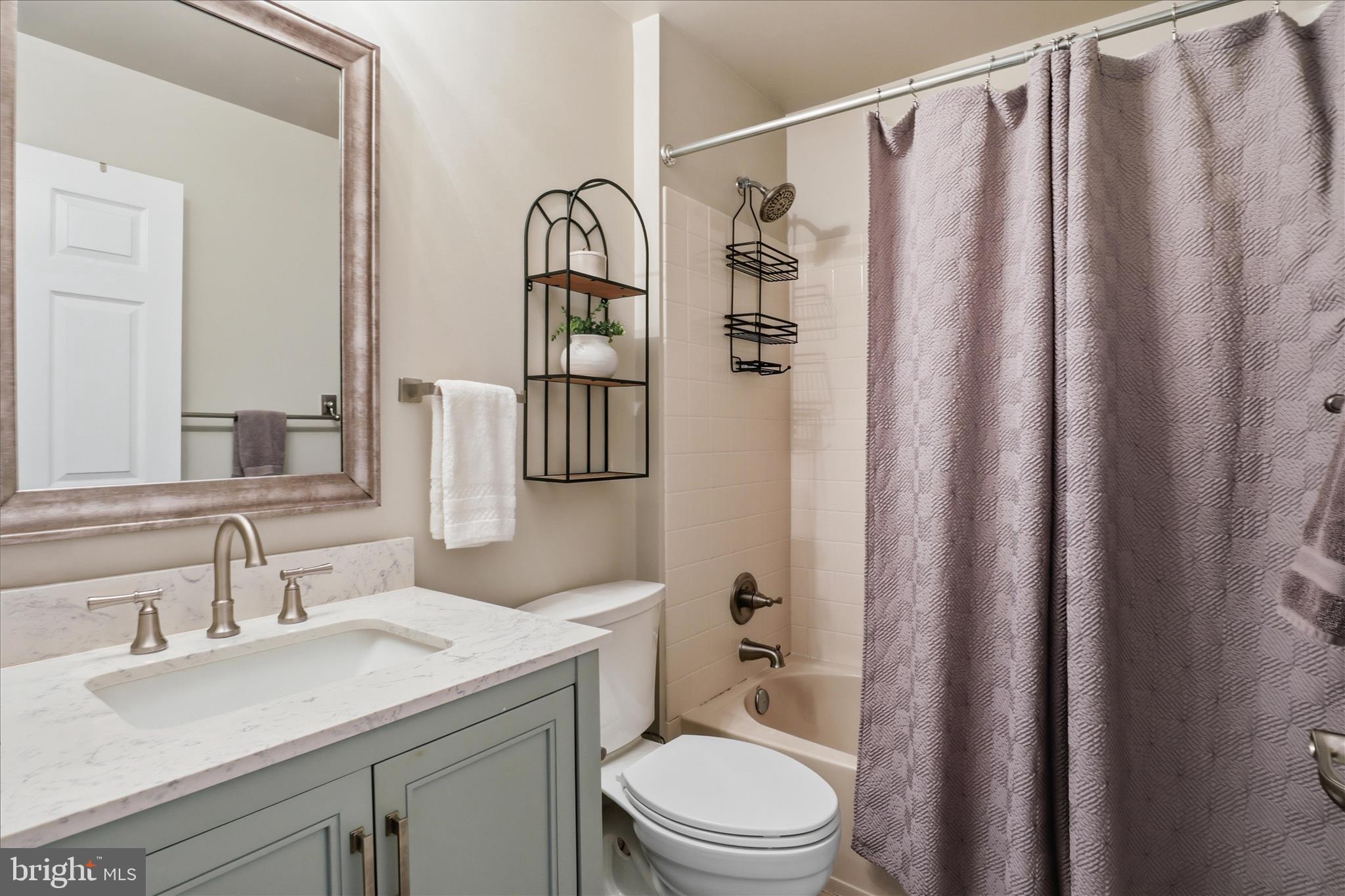 25524 CROSSFIELD DRIVE