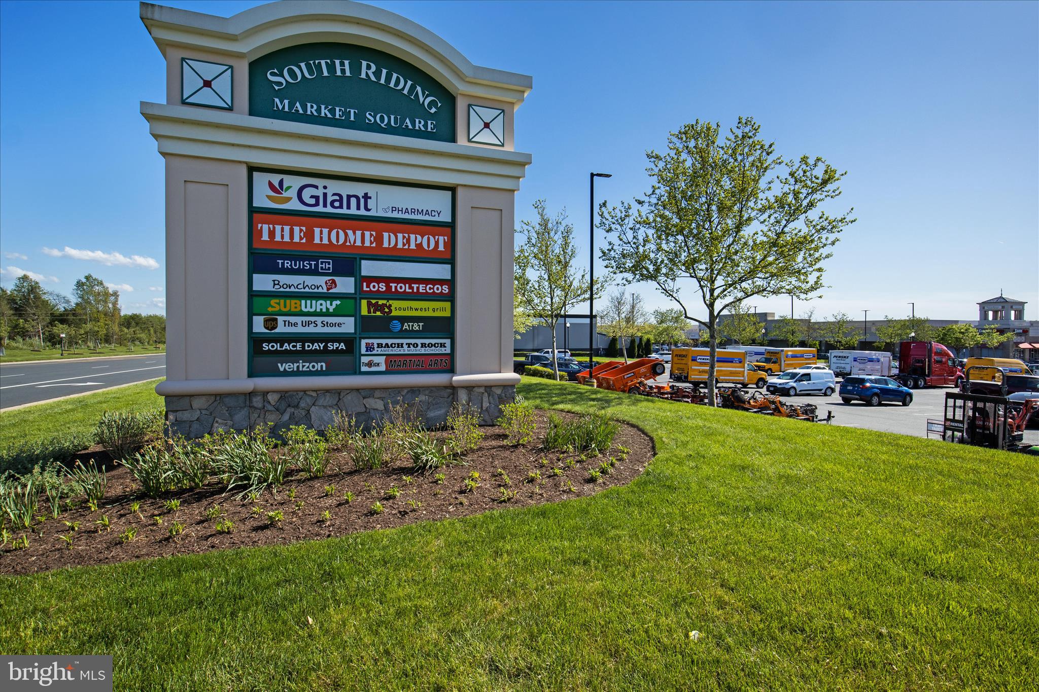 25524 CROSSFIELD DRIVE