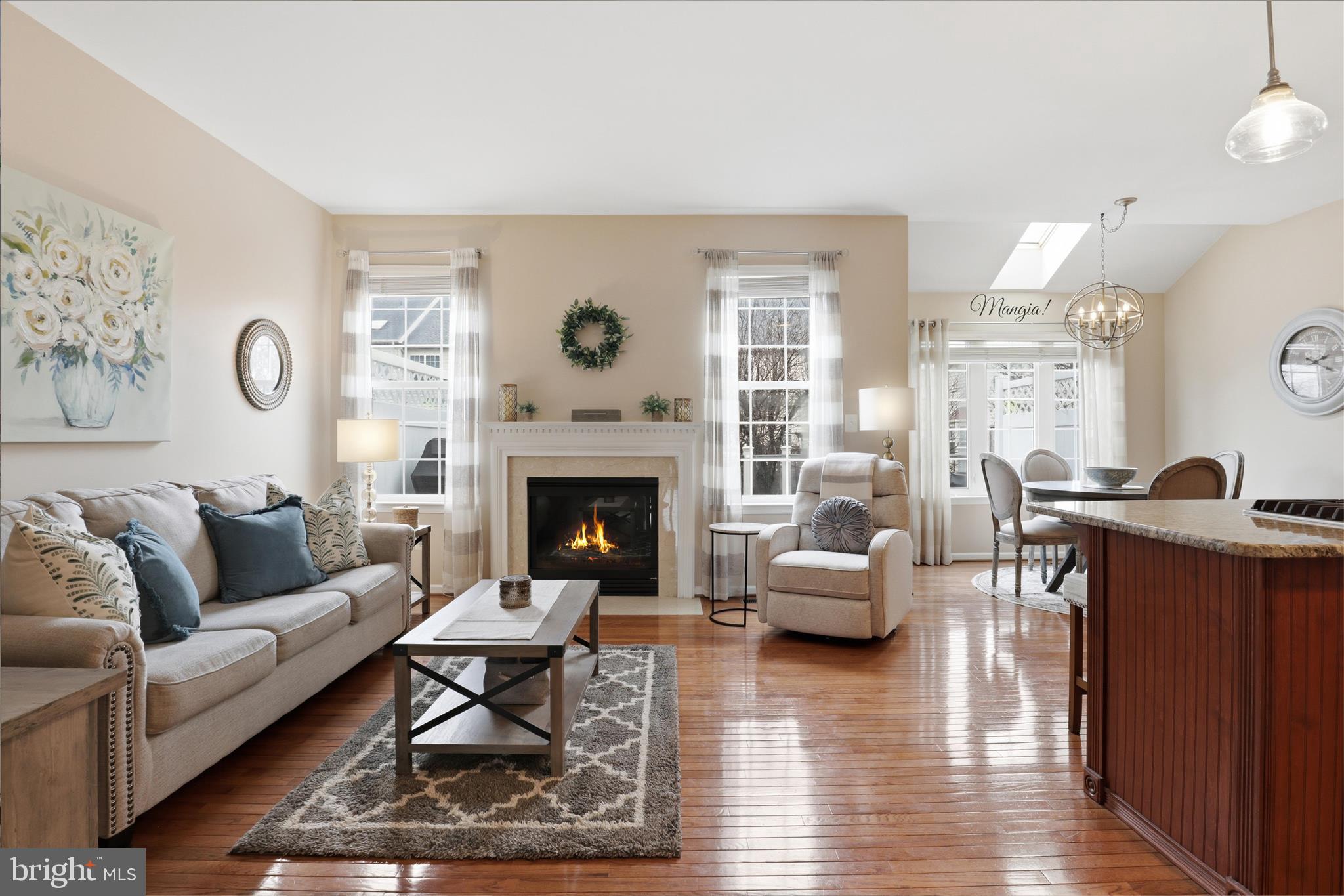 25524 CROSSFIELD DRIVE