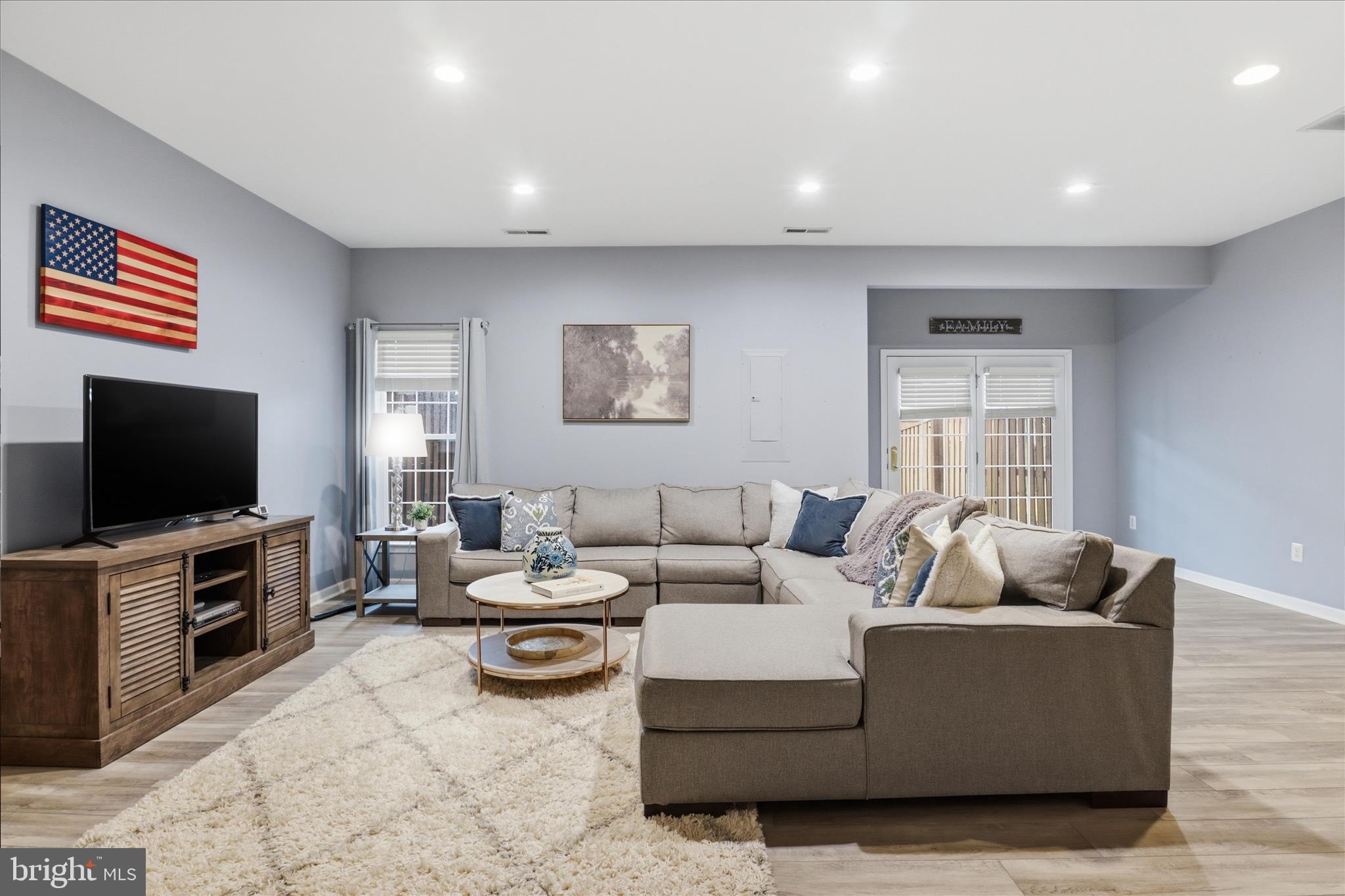 25524 CROSSFIELD DRIVE