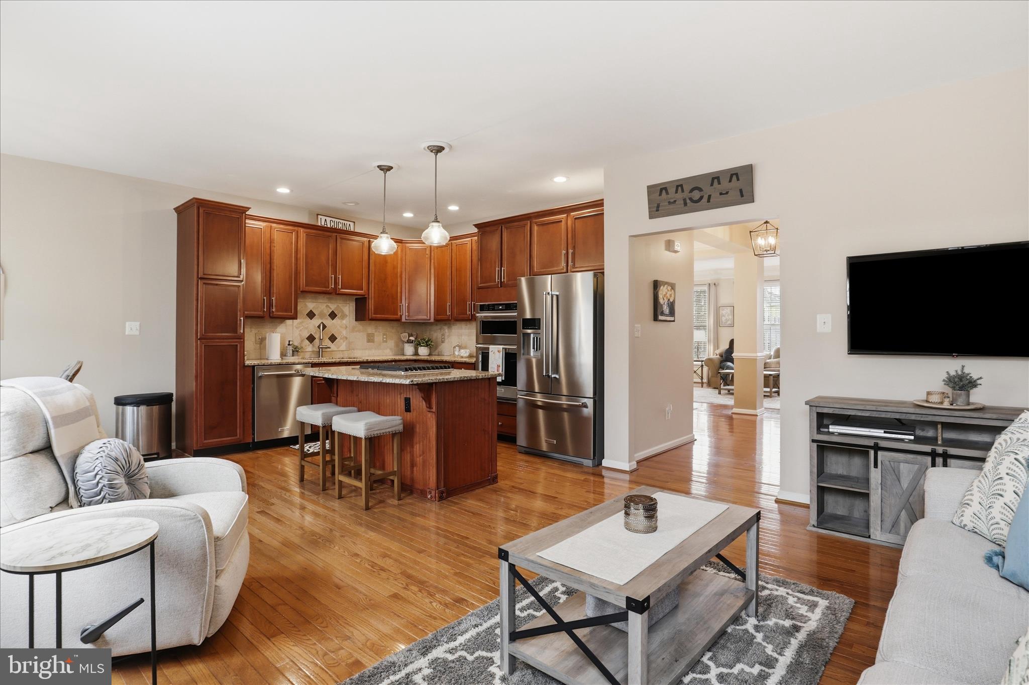 25524 CROSSFIELD DRIVE