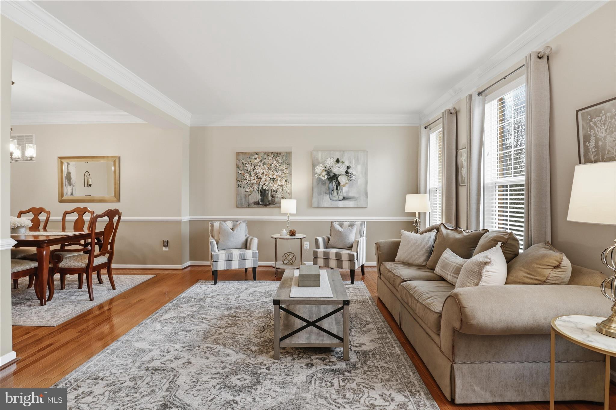 25524 CROSSFIELD DRIVE