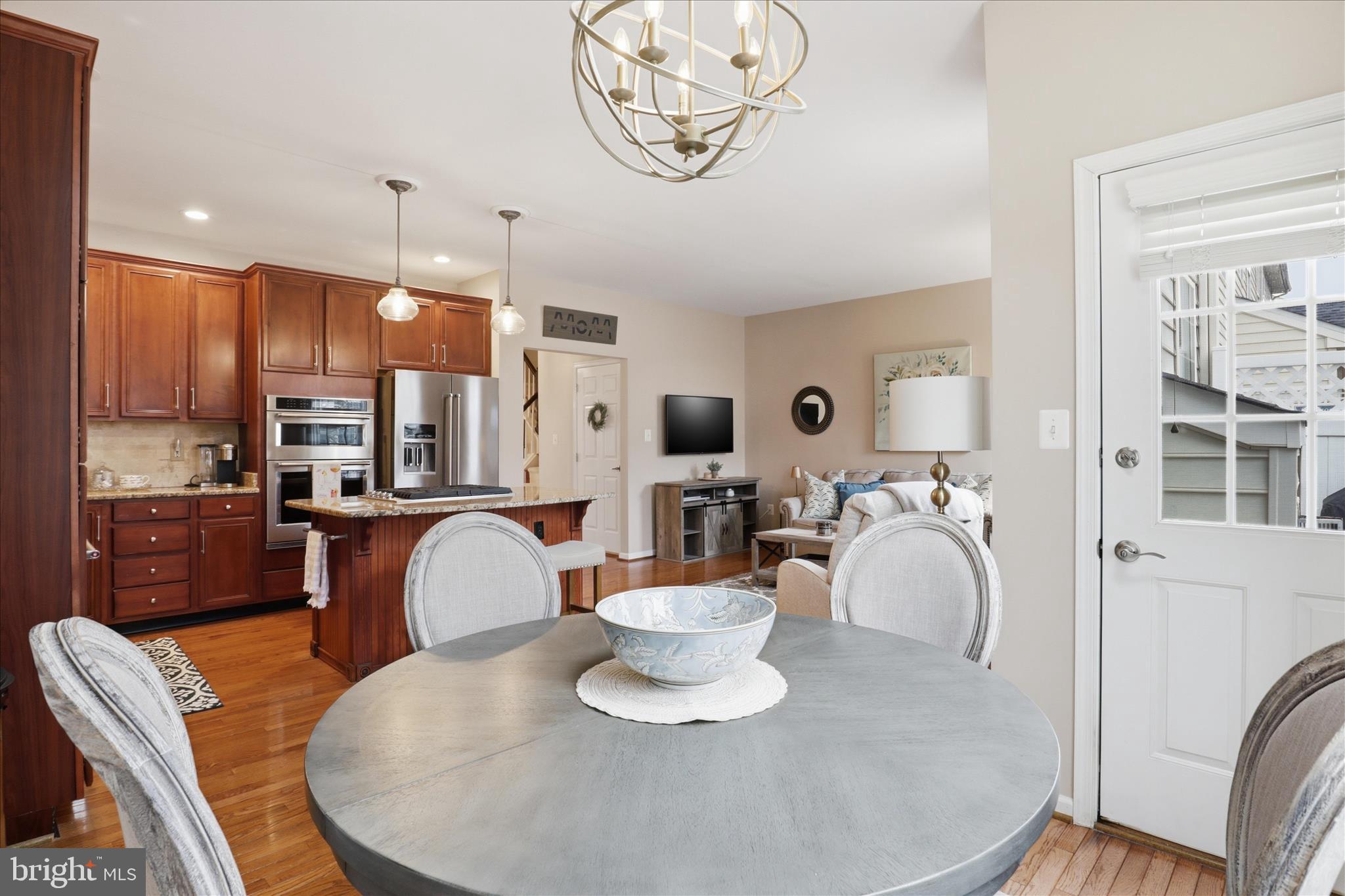 25524 CROSSFIELD DRIVE