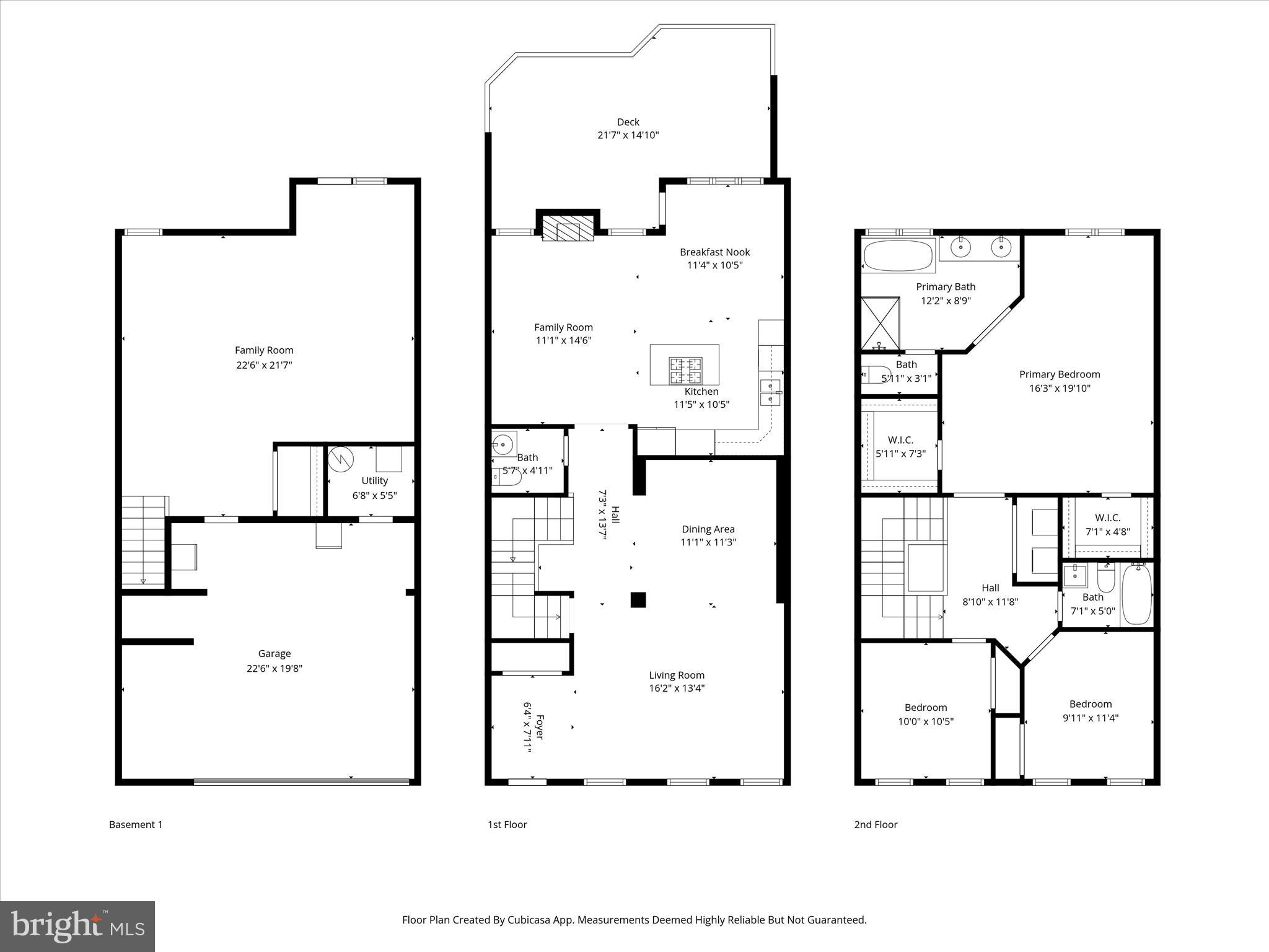 25524 CROSSFIELD DRIVE