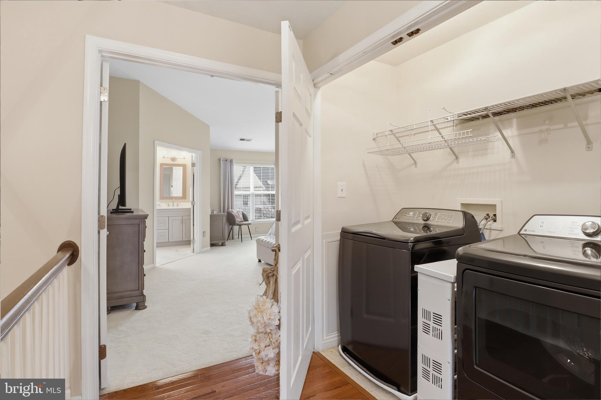 25524 CROSSFIELD DRIVE