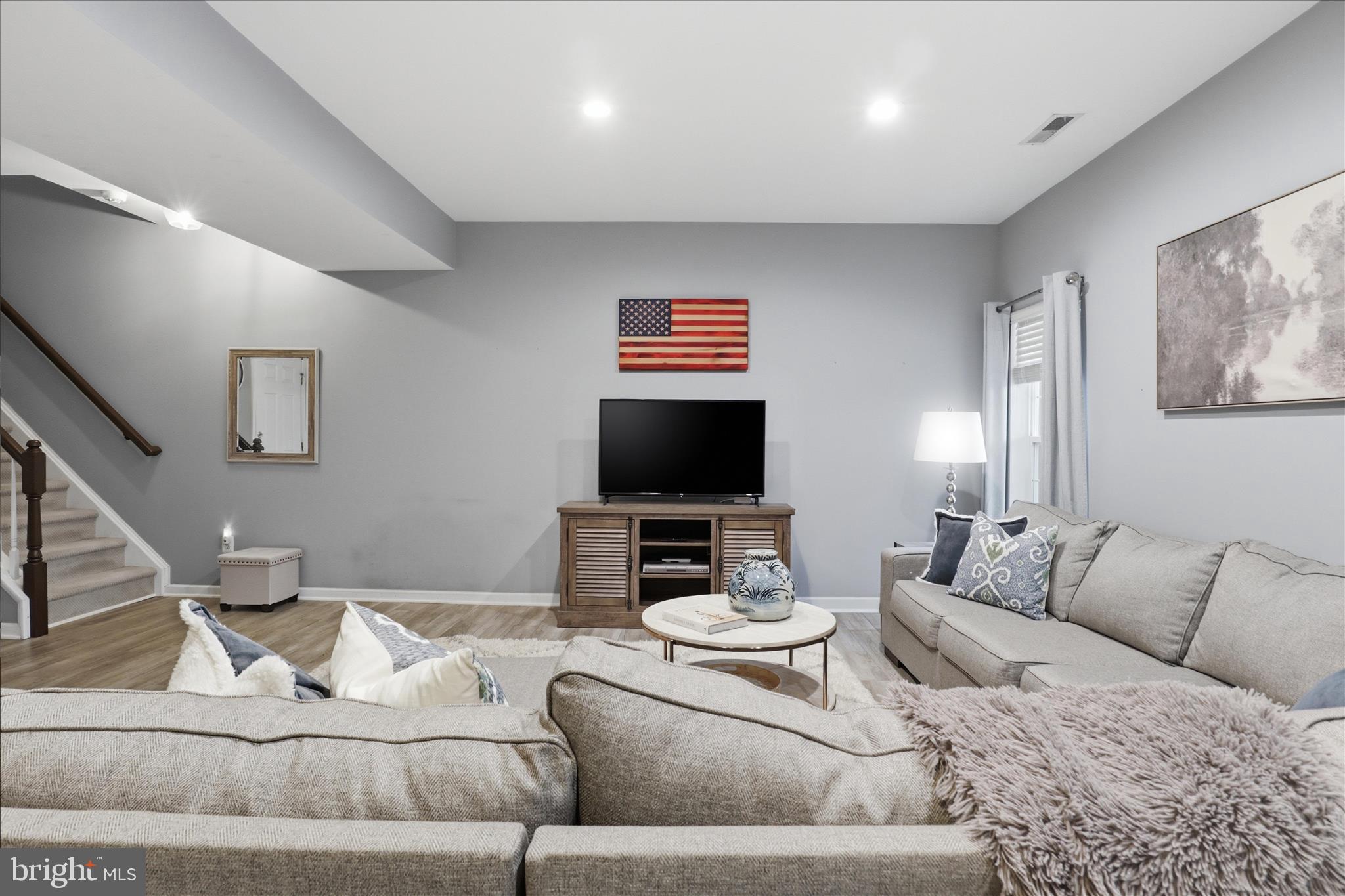 25524 CROSSFIELD DRIVE