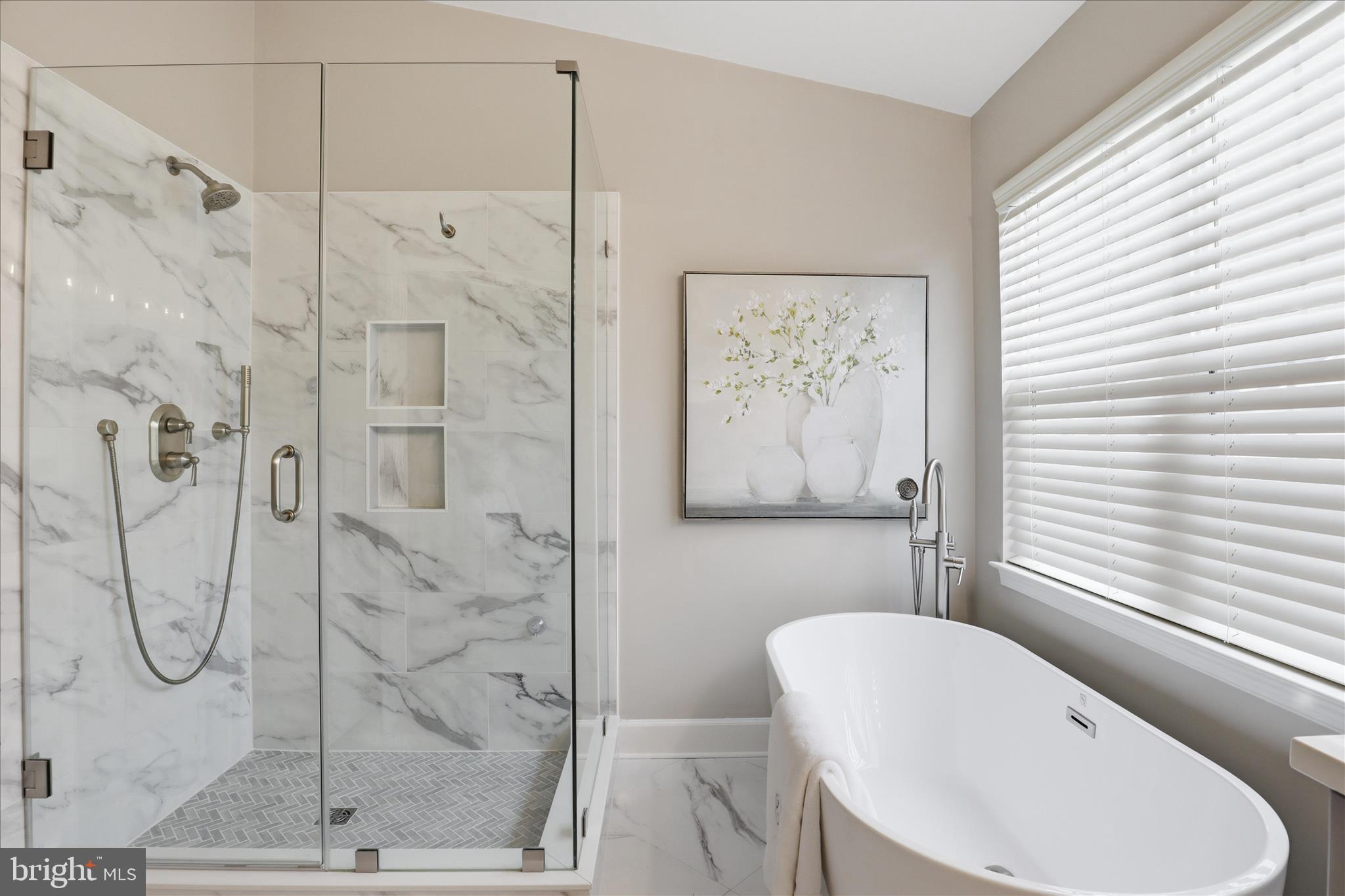 25524 CROSSFIELD DRIVE