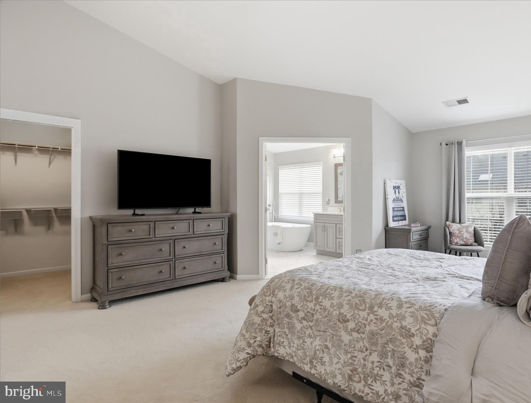 25524 CROSSFIELD DRIVE