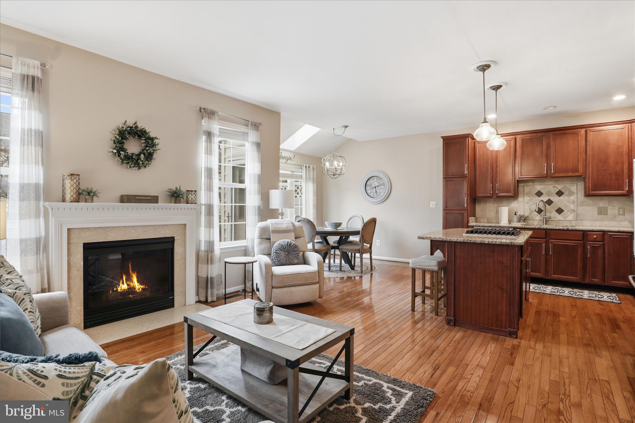 25524 CROSSFIELD DRIVE