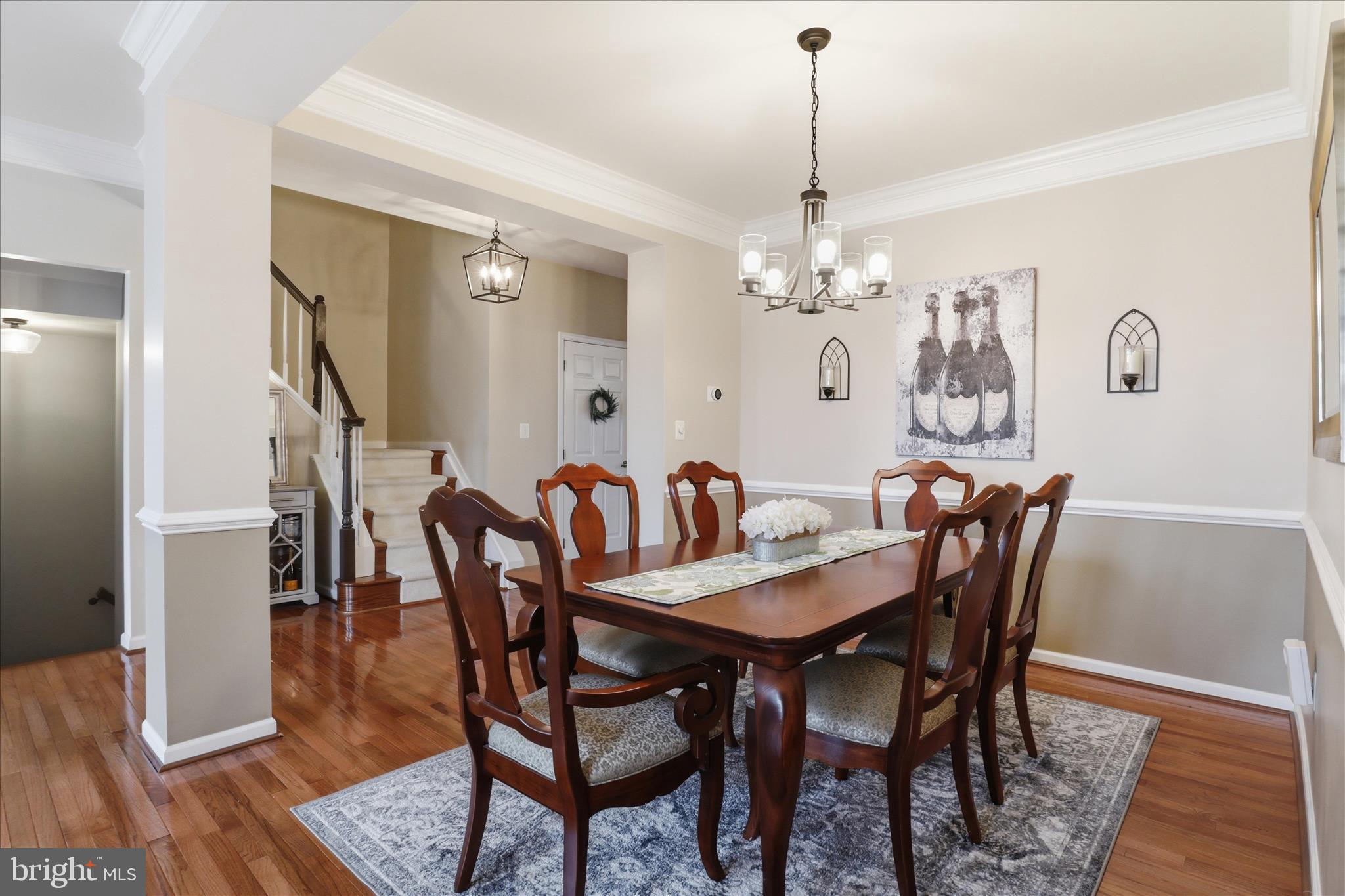 25524 CROSSFIELD DRIVE