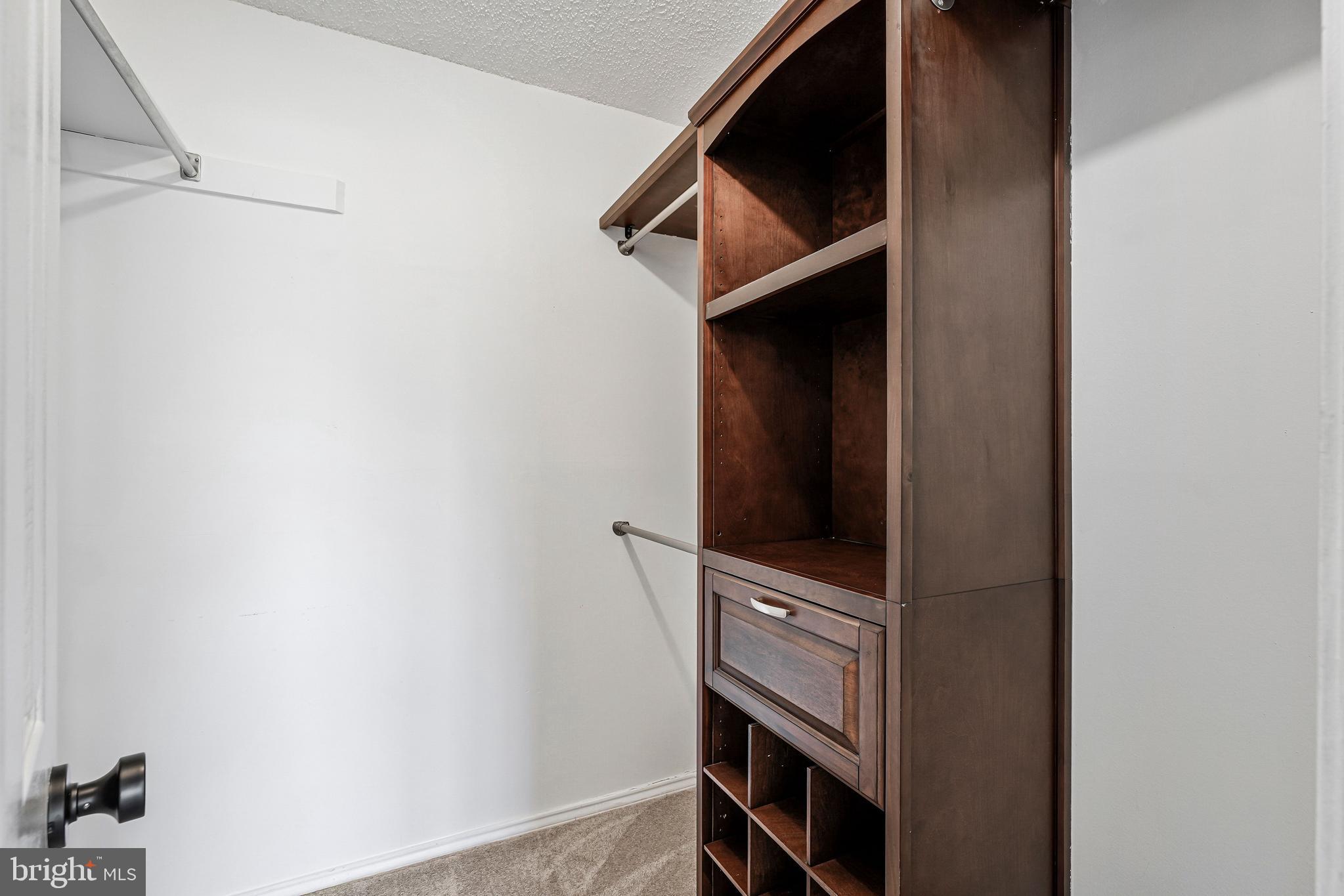 20958 TIMBER RIDGE TERRACE 104