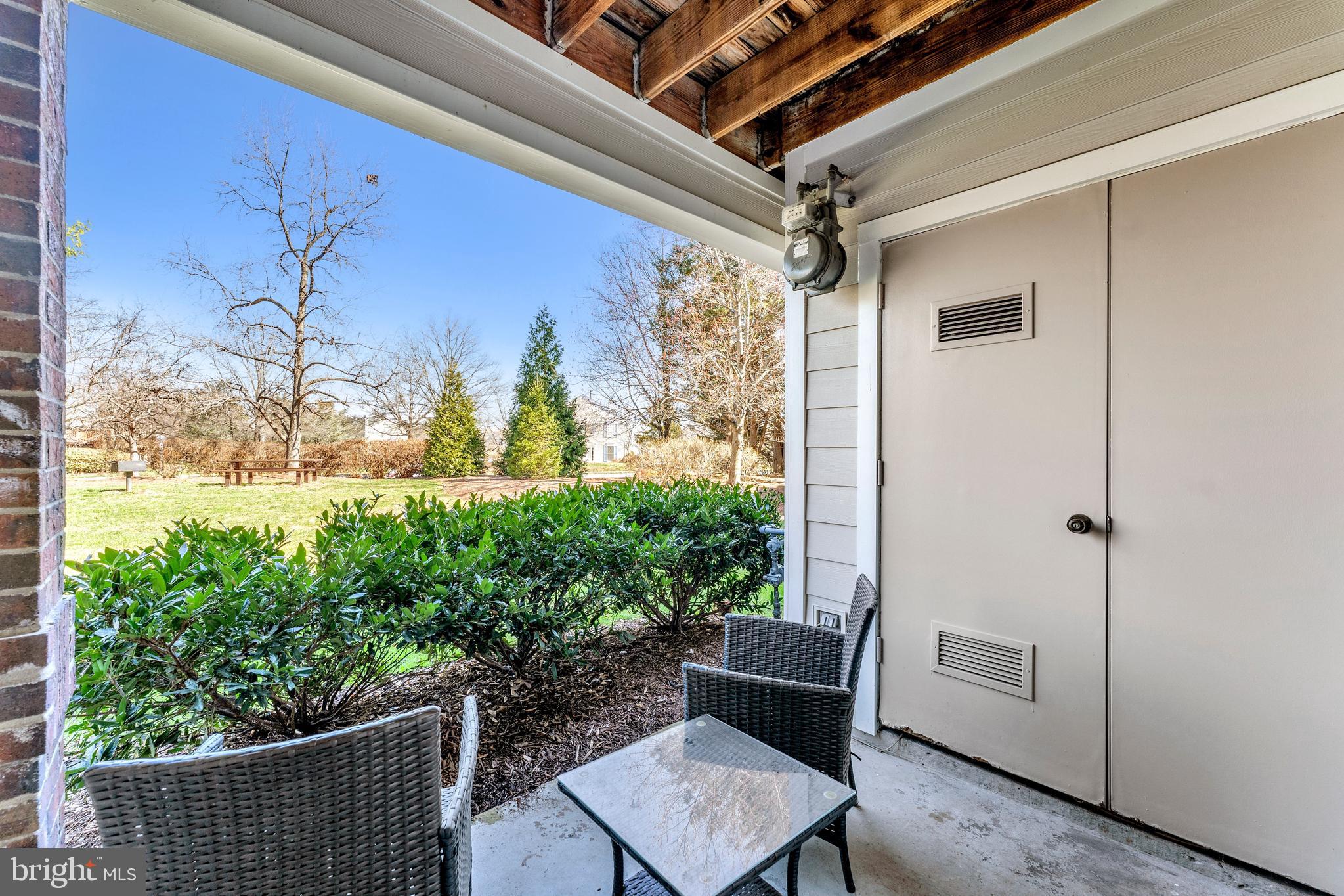 20958 TIMBER RIDGE TERRACE 104