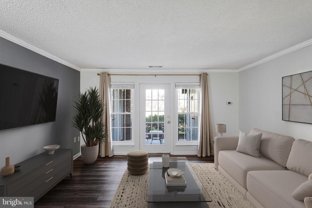 20958 TIMBER RIDGE TERRACE 104