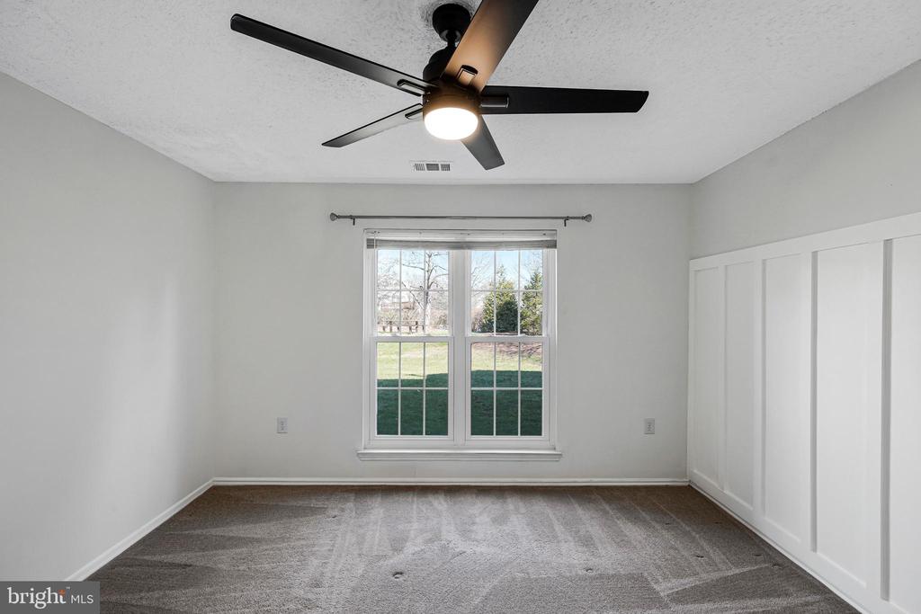 20958 TIMBER RIDGE TERRACE 104