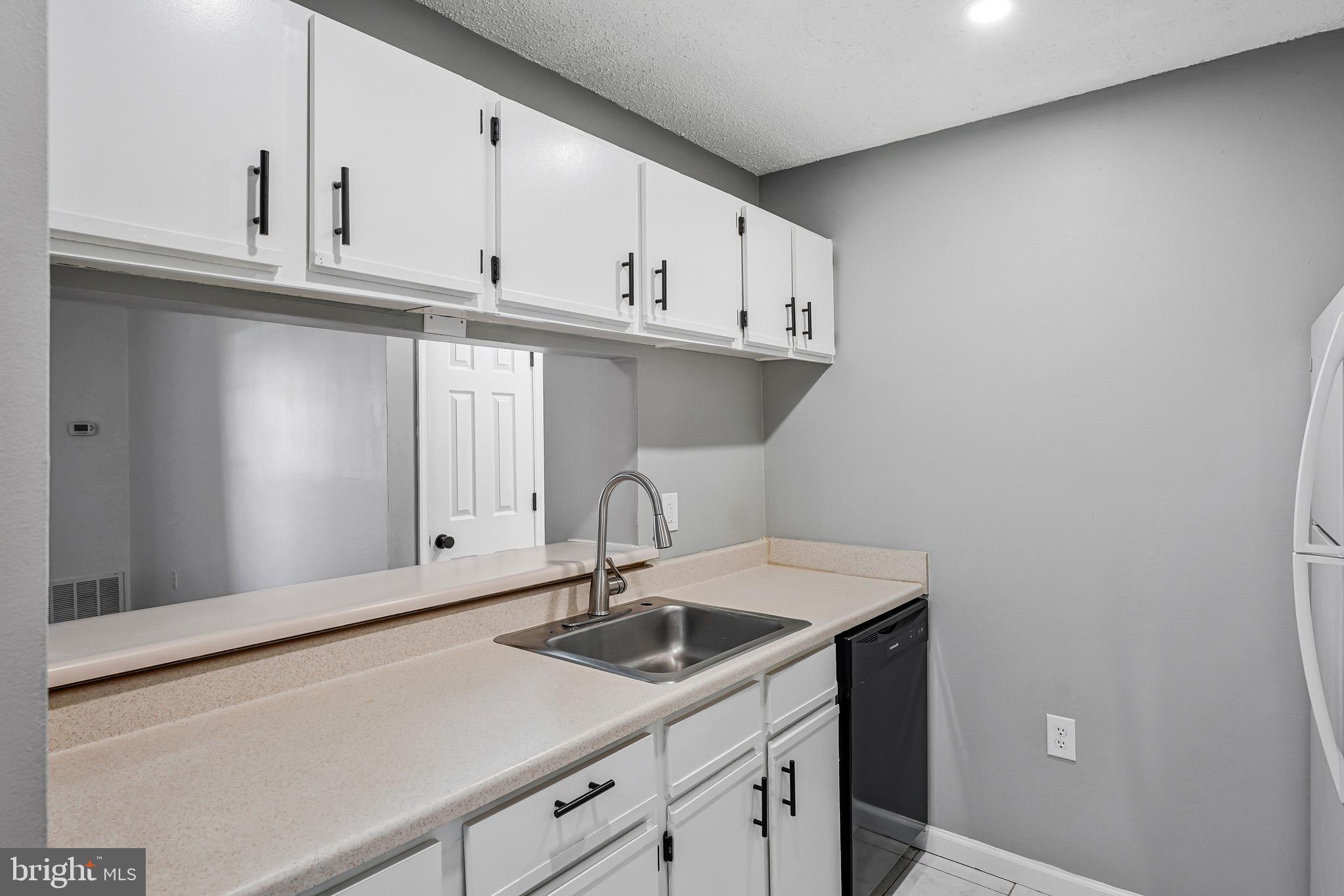 20958 TIMBER RIDGE TERRACE 104