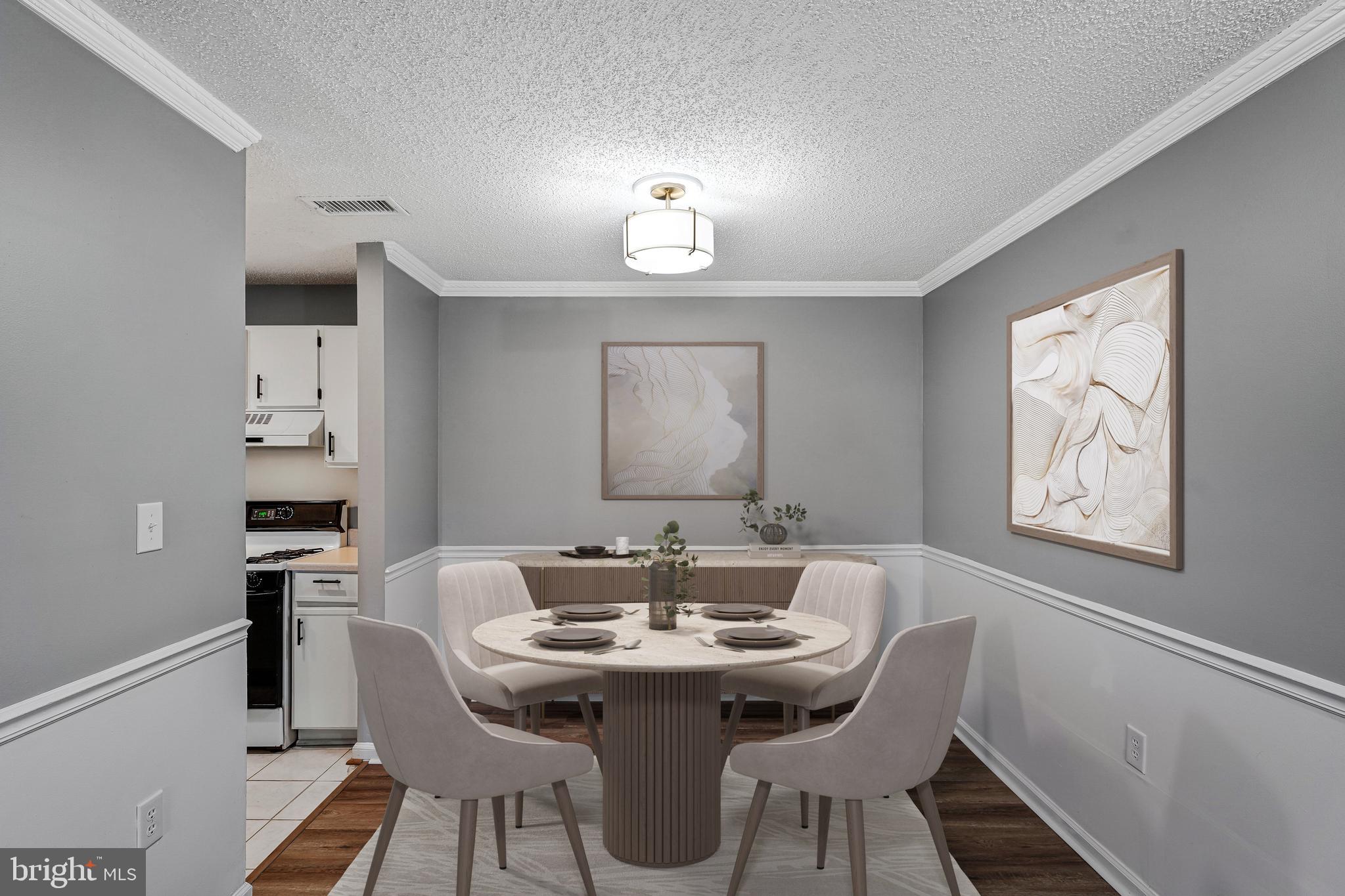 20958 TIMBER RIDGE TERRACE 104