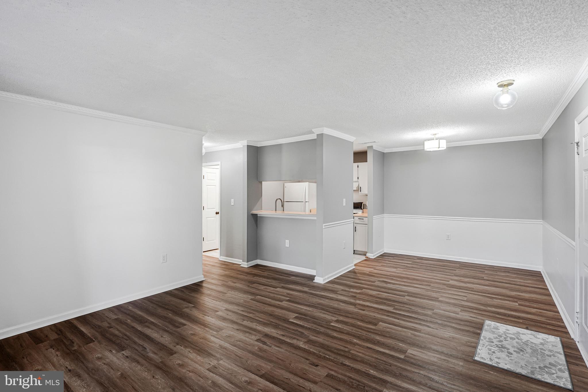 20958 TIMBER RIDGE TERRACE 104