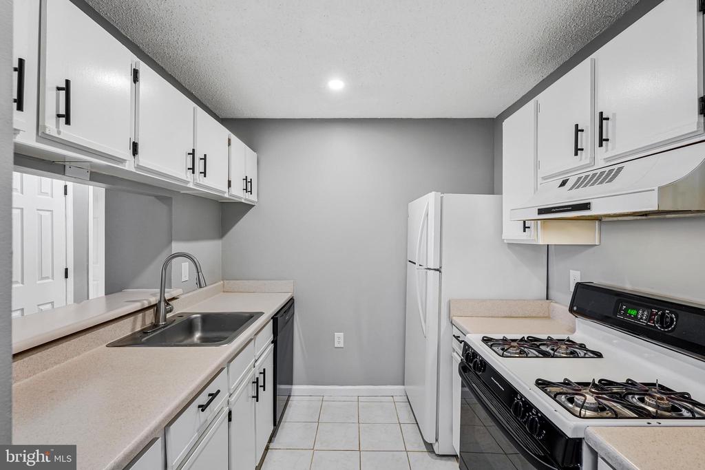 20958 TIMBER RIDGE TERRACE 104