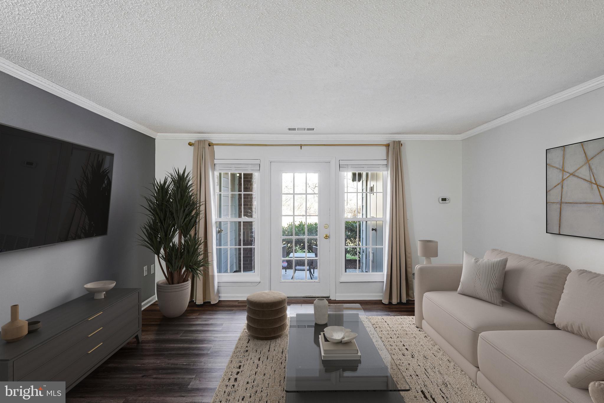 20958 TIMBER RIDGE TERRACE 104