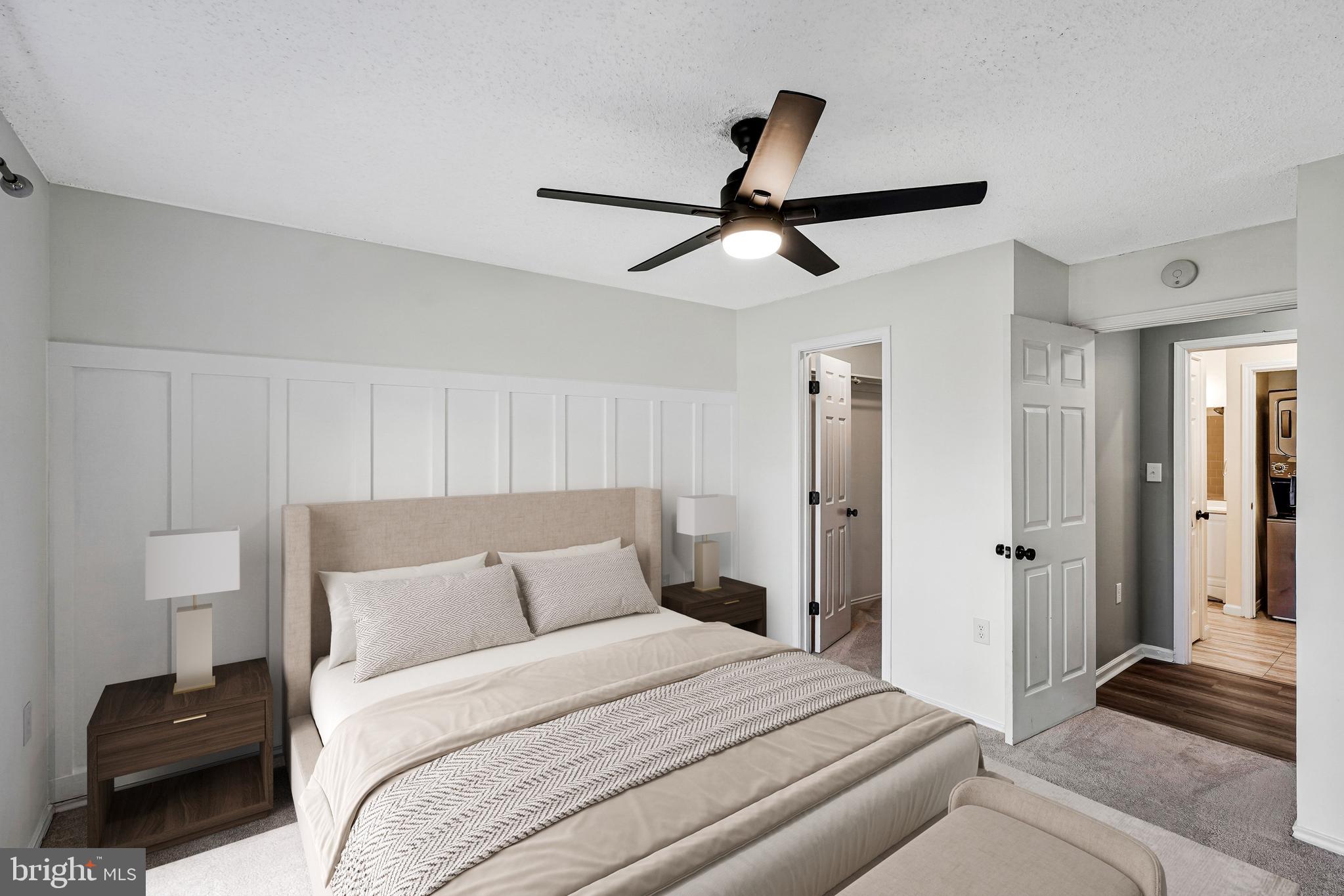 20958 TIMBER RIDGE TERRACE 104