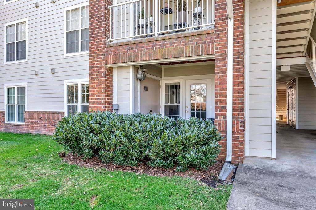 20958 TIMBER RIDGE TERRACE 104