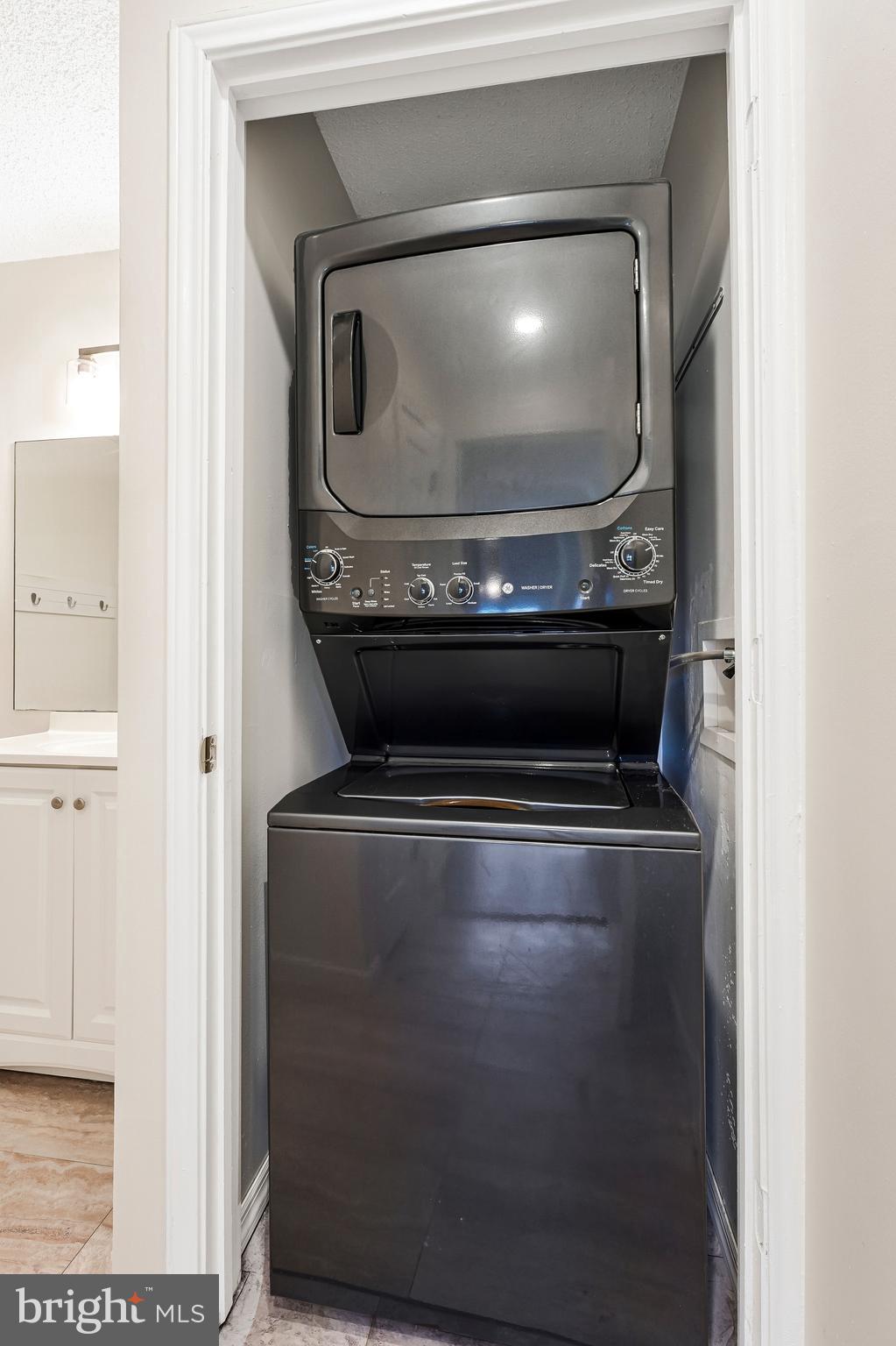 20958 TIMBER RIDGE TERRACE 104